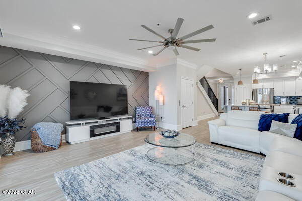 3827 Mariner Drive, Beach