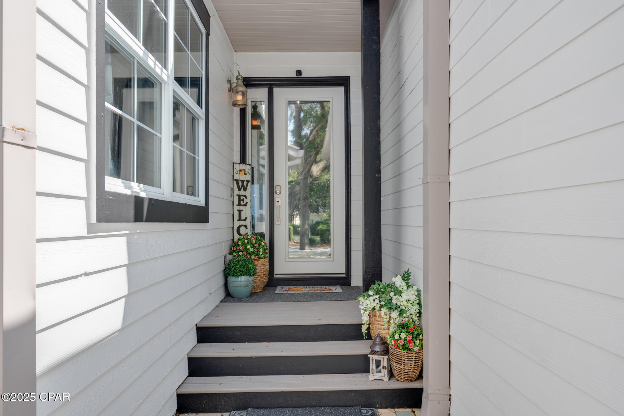 3827 Mariner Drive, Beach