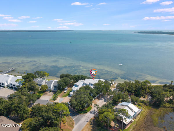 3827 Mariner Drive, Beach