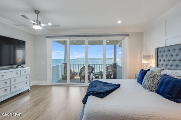 3827 Mariner Drive, Beach