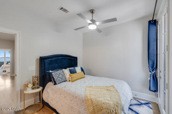 3827 Mariner Drive, Beach