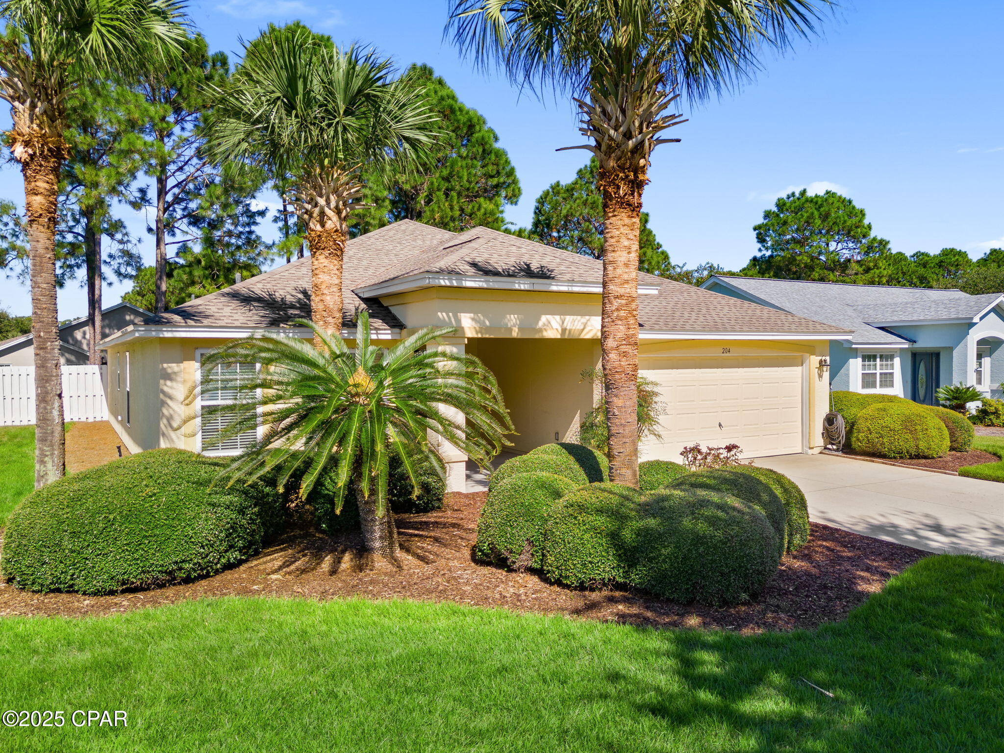 204 Windsor Way
