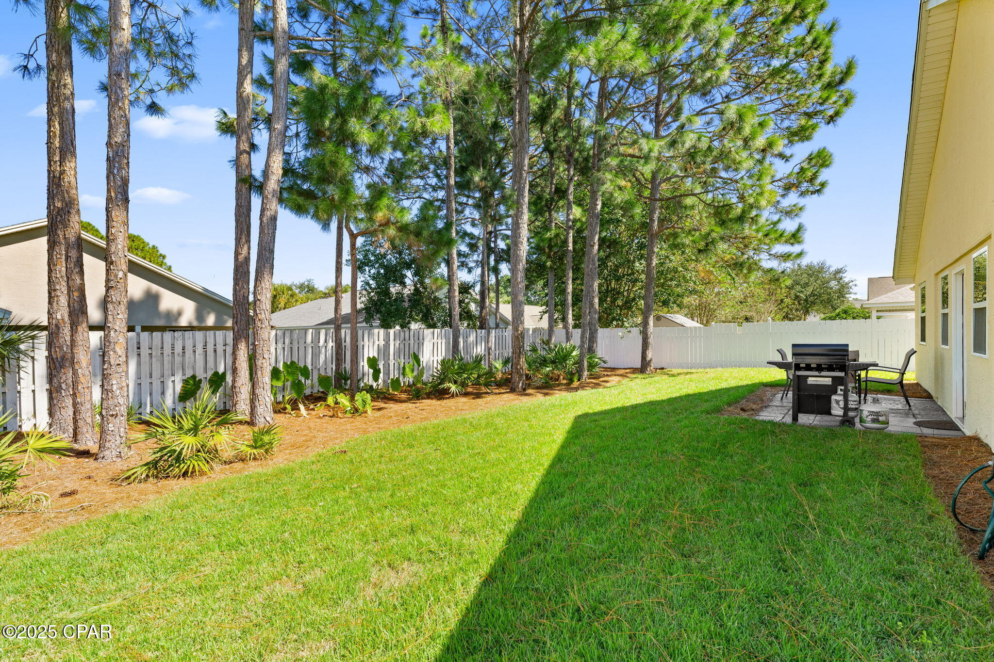 204 Windsor Way