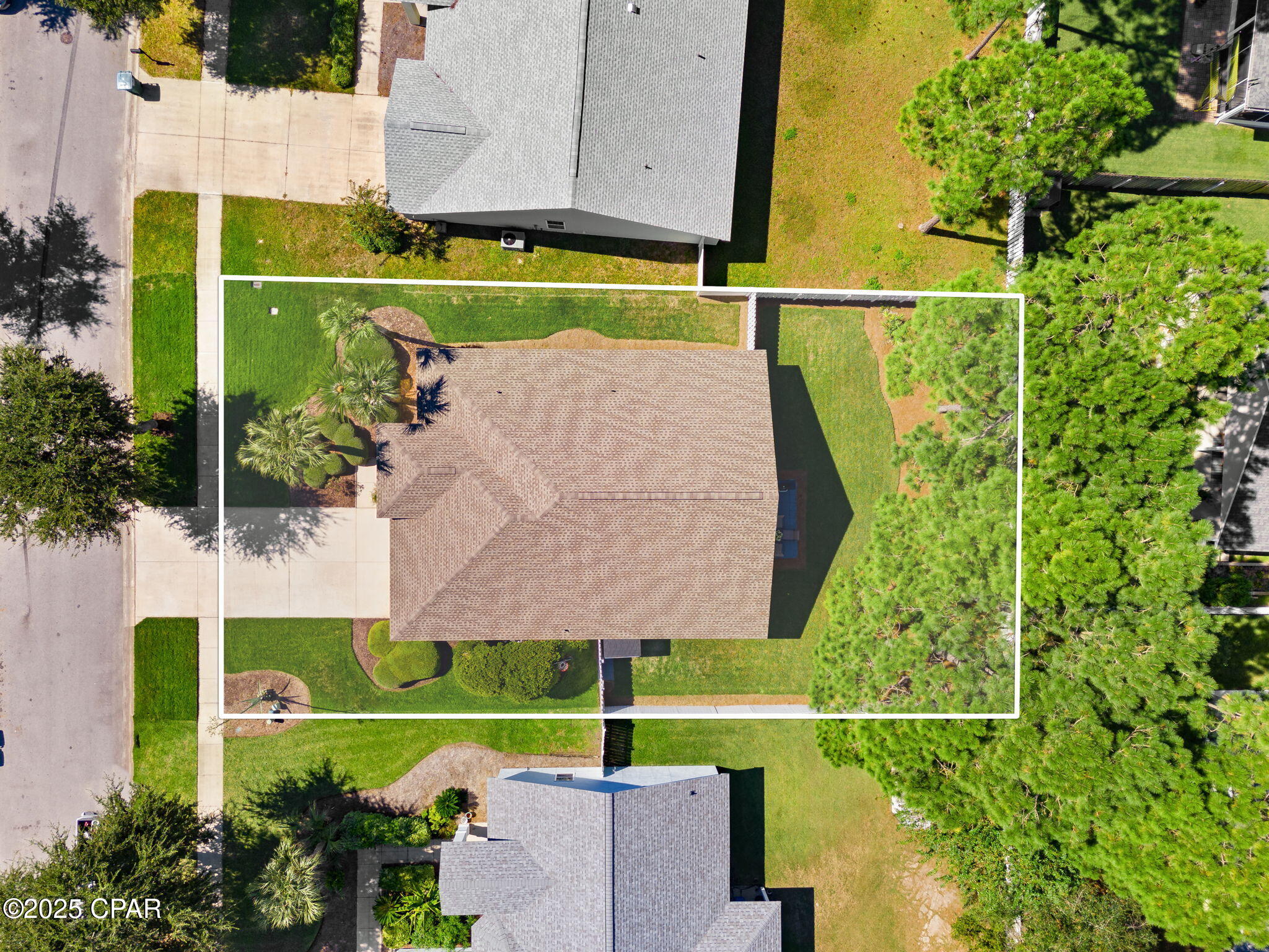 204 Windsor Way