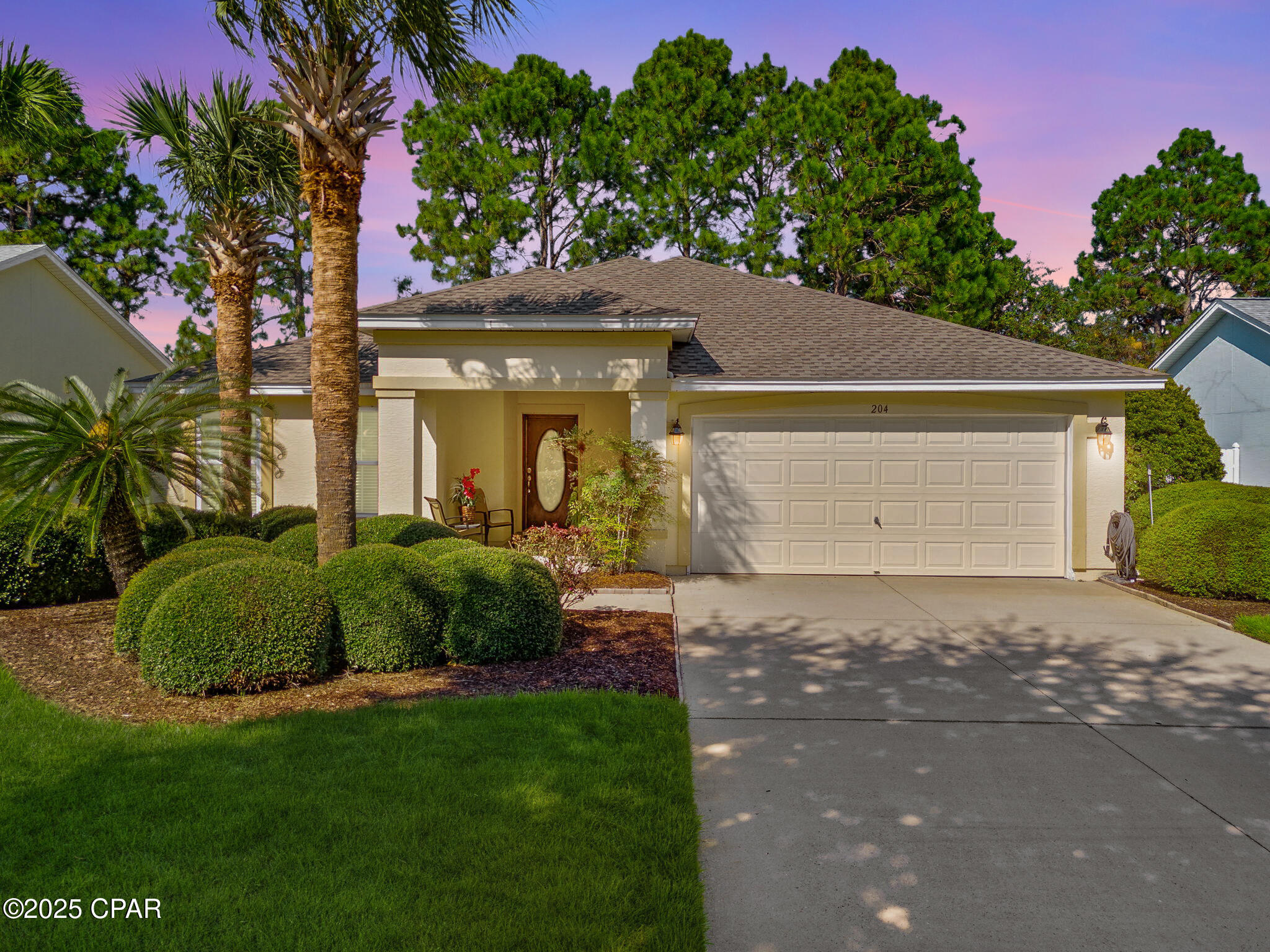 204 Windsor Way