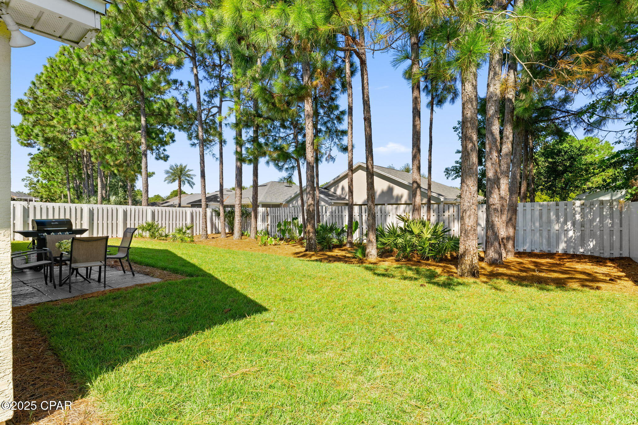 204 Windsor Way