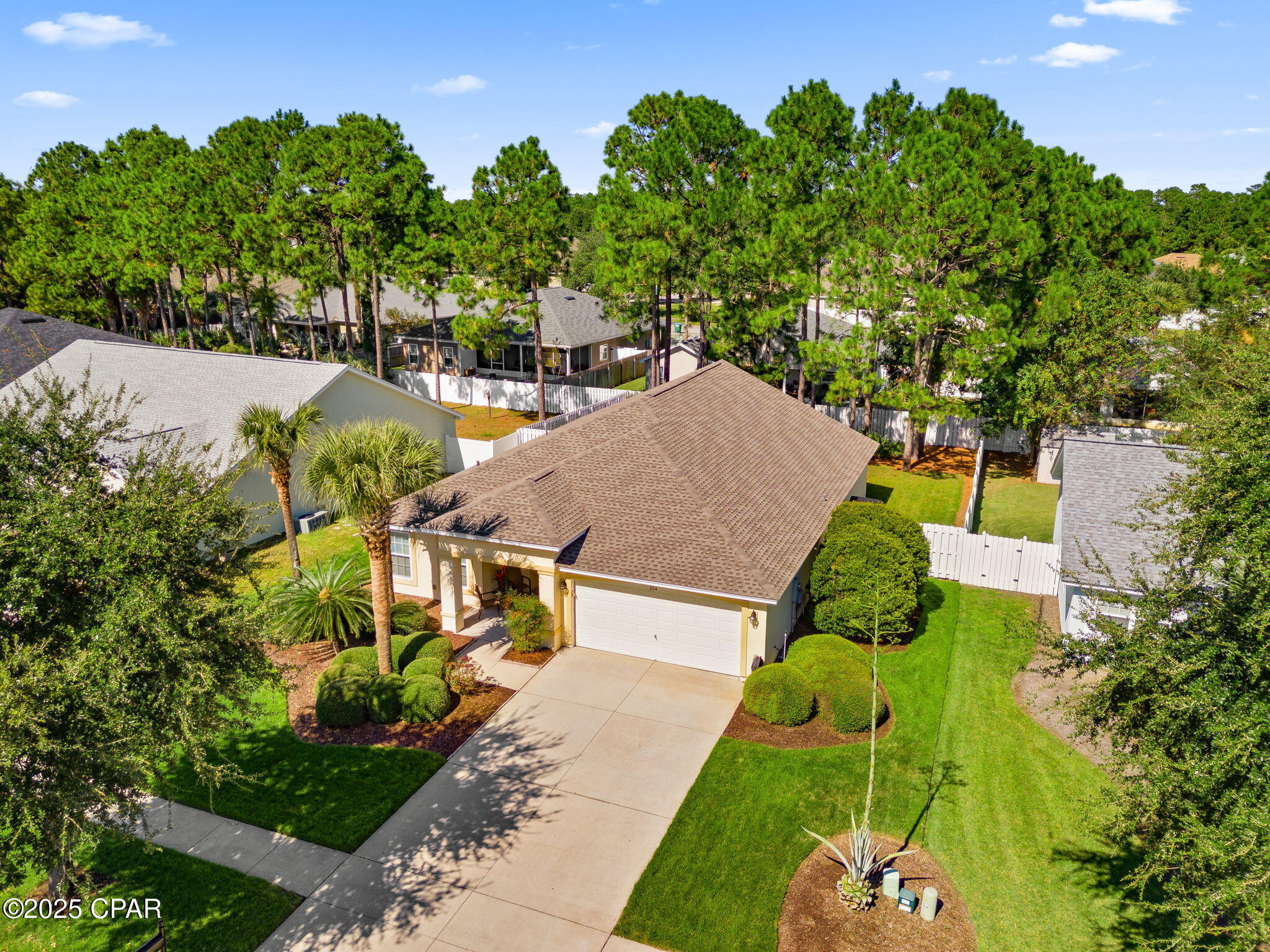 204 Windsor Way