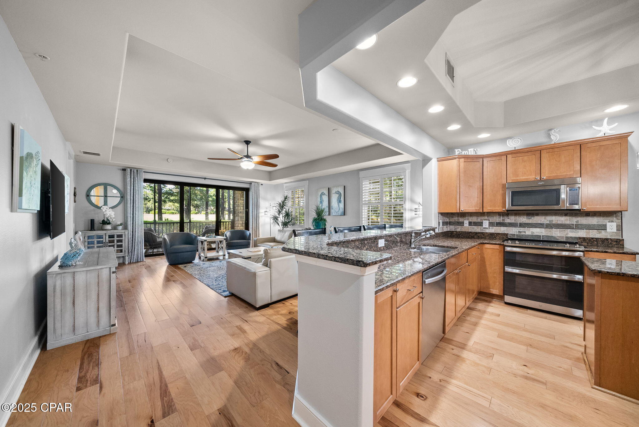 1405 Salamander Trail 1405