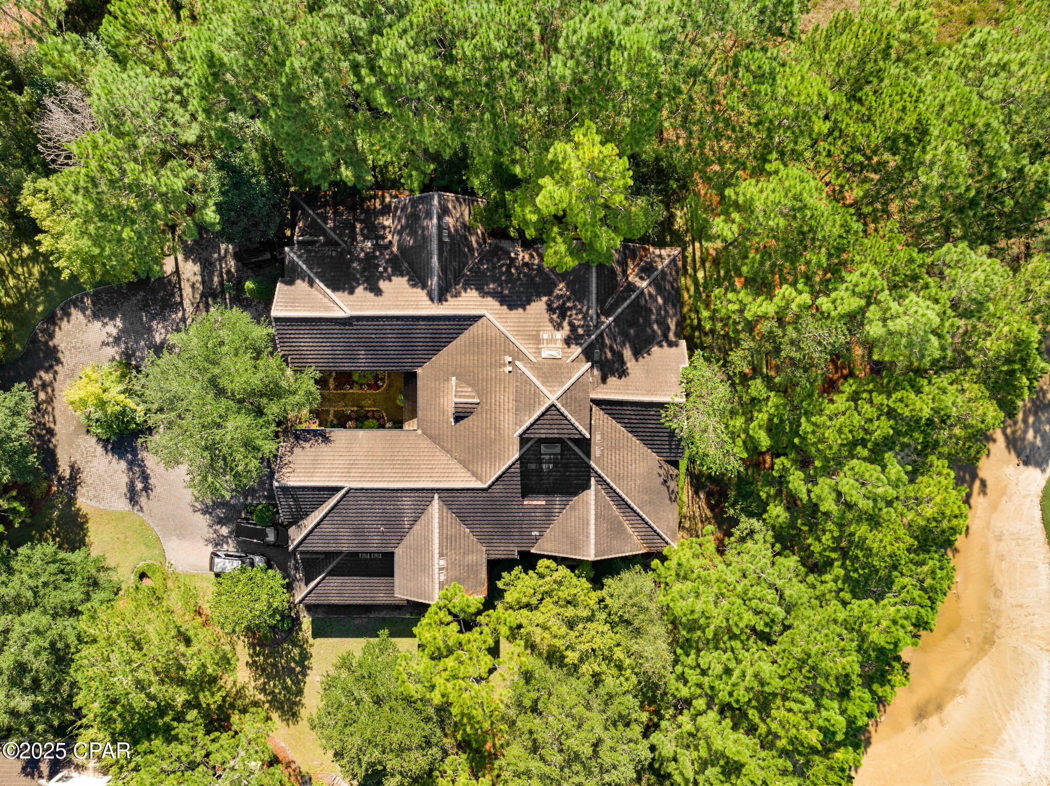 1405 Salamander Trail 1405