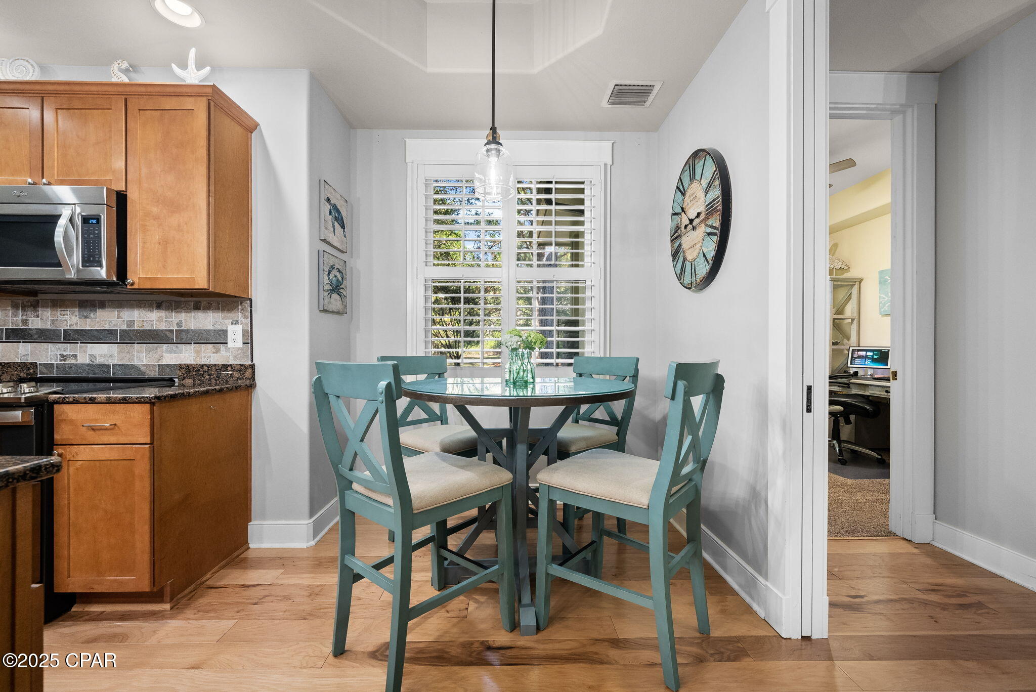 1405 Salamander Trail 1405