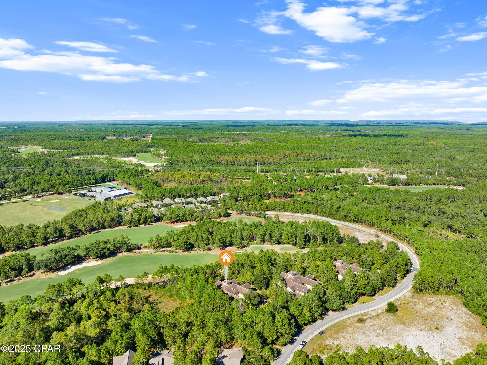 1405 Salamander Trail 1405