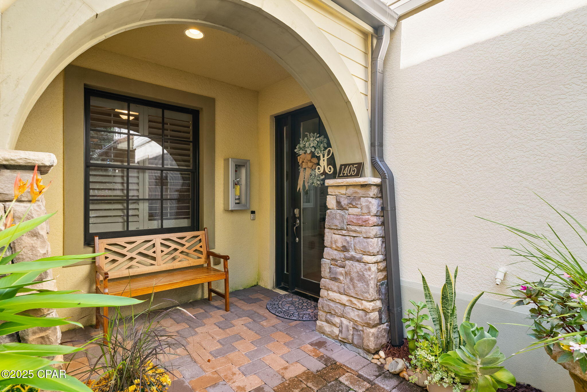 1405 Salamander Trail 1405