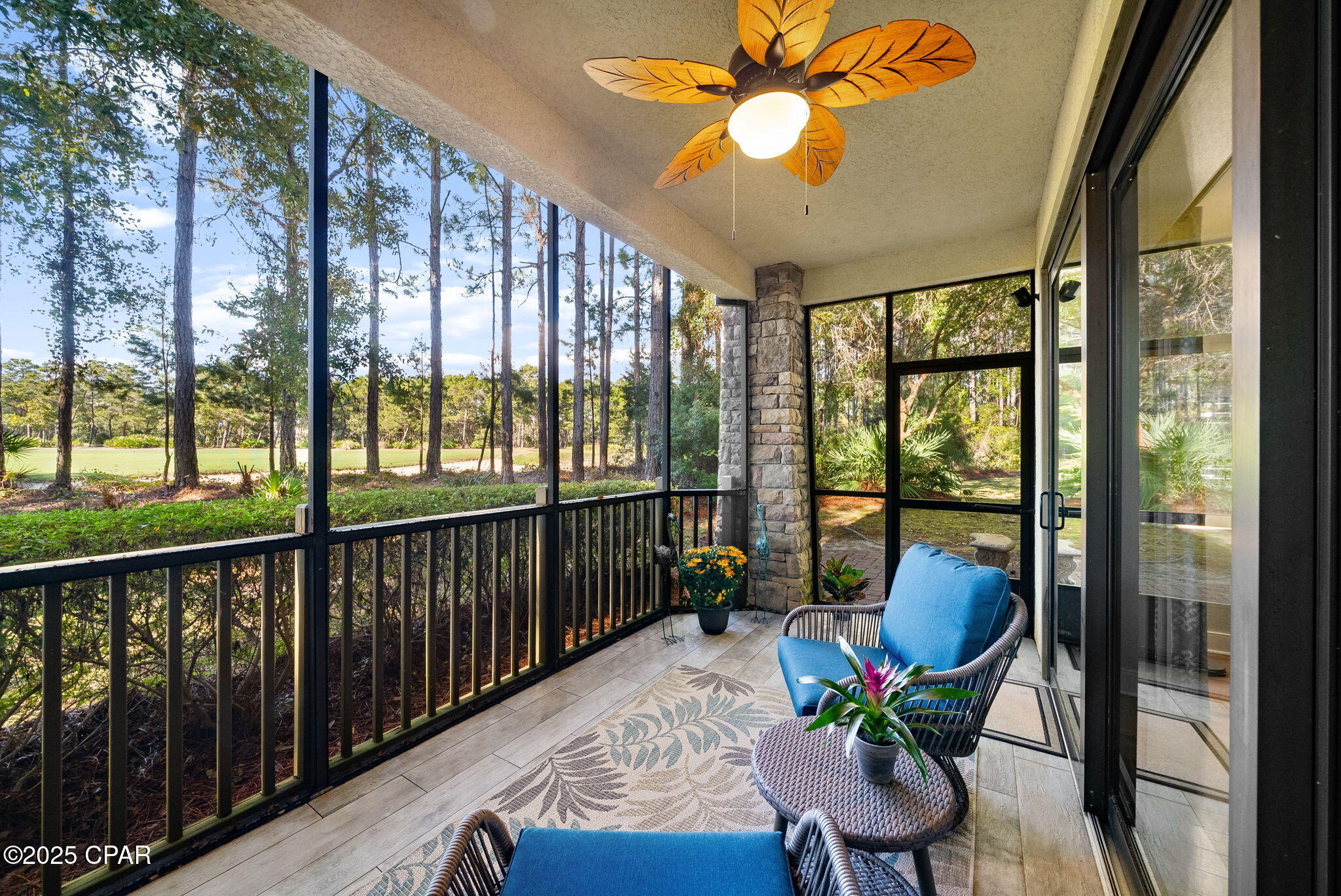 1405 Salamander Trail 1405