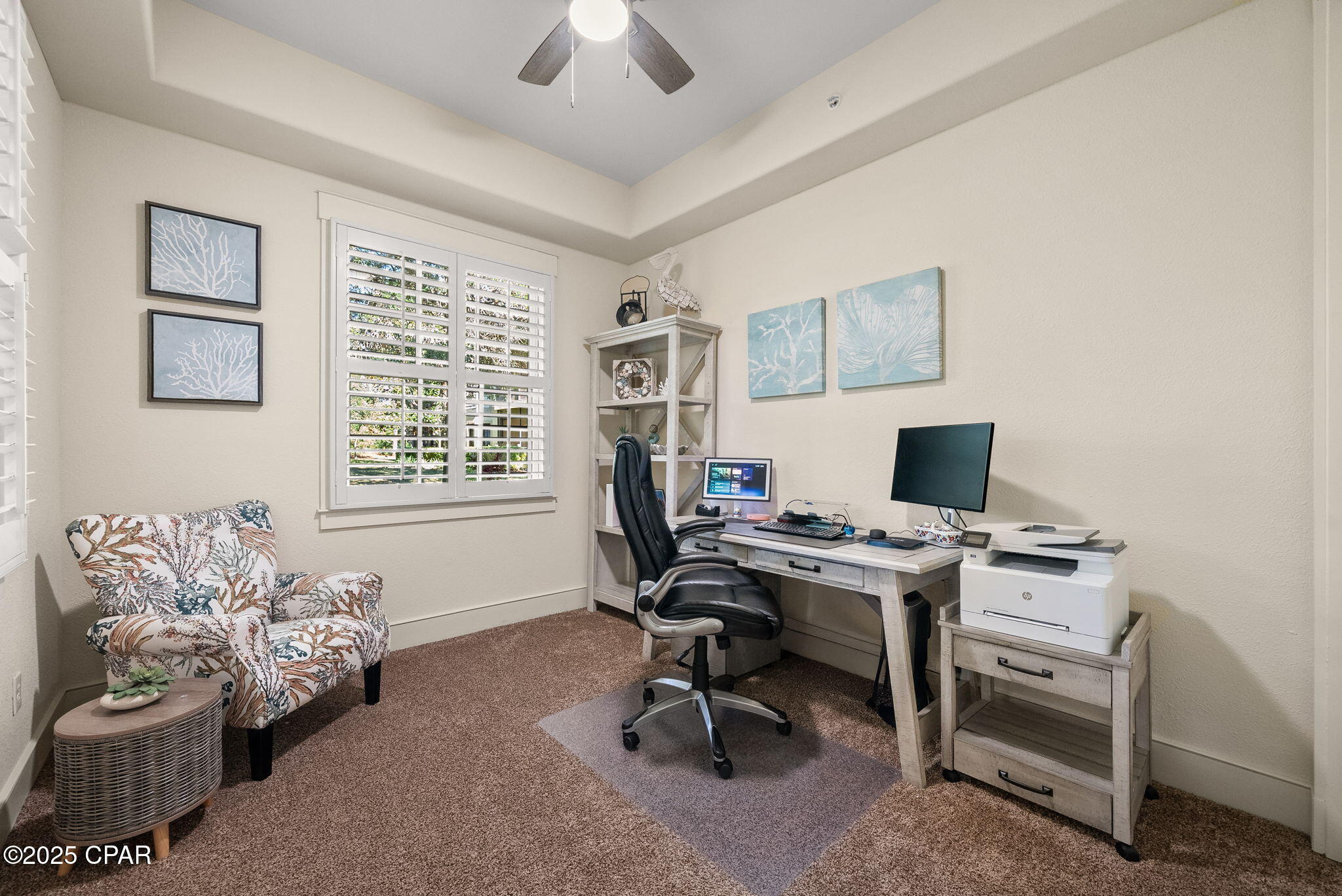 1405 Salamander Trail 1405