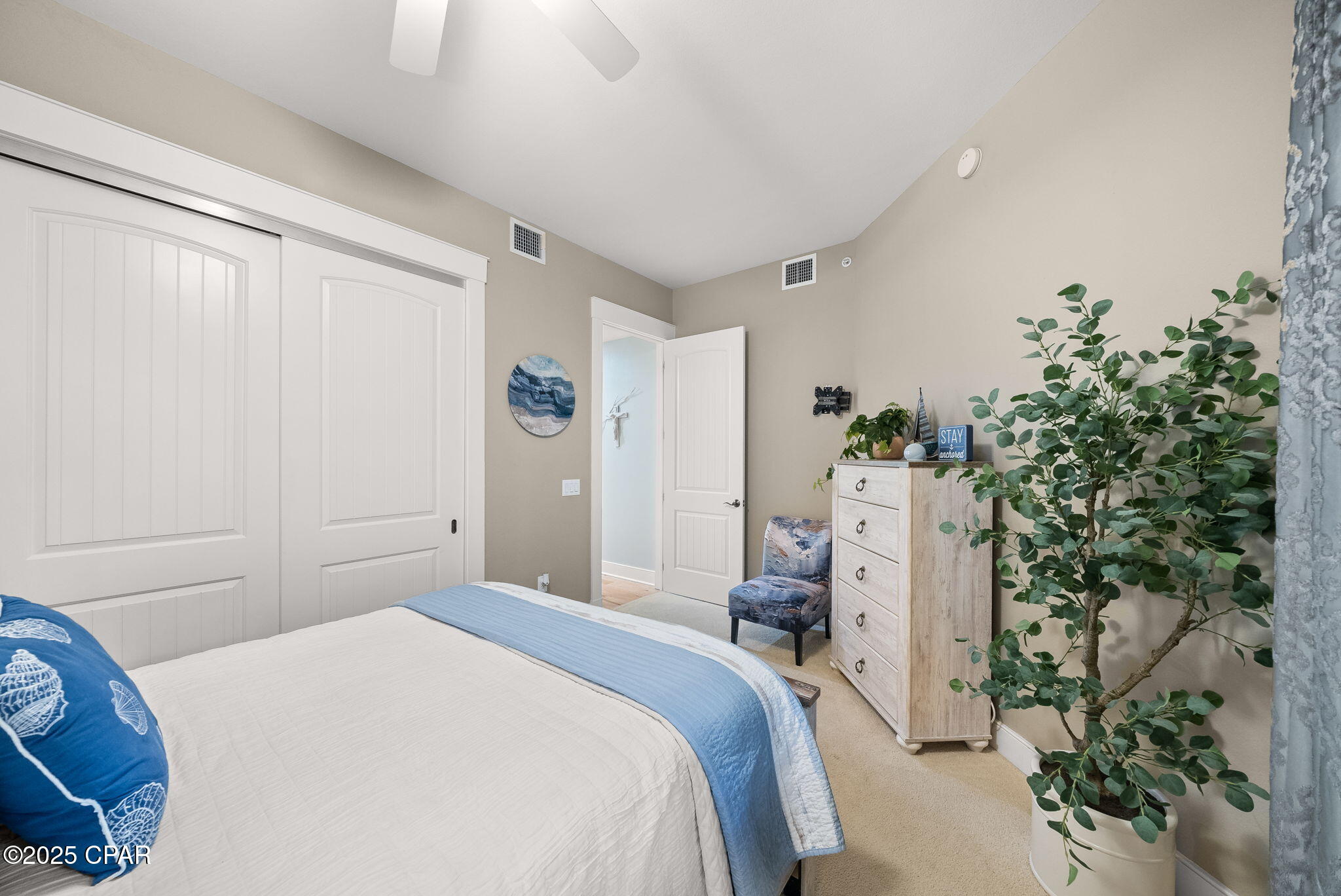1405 Salamander Trail 1405