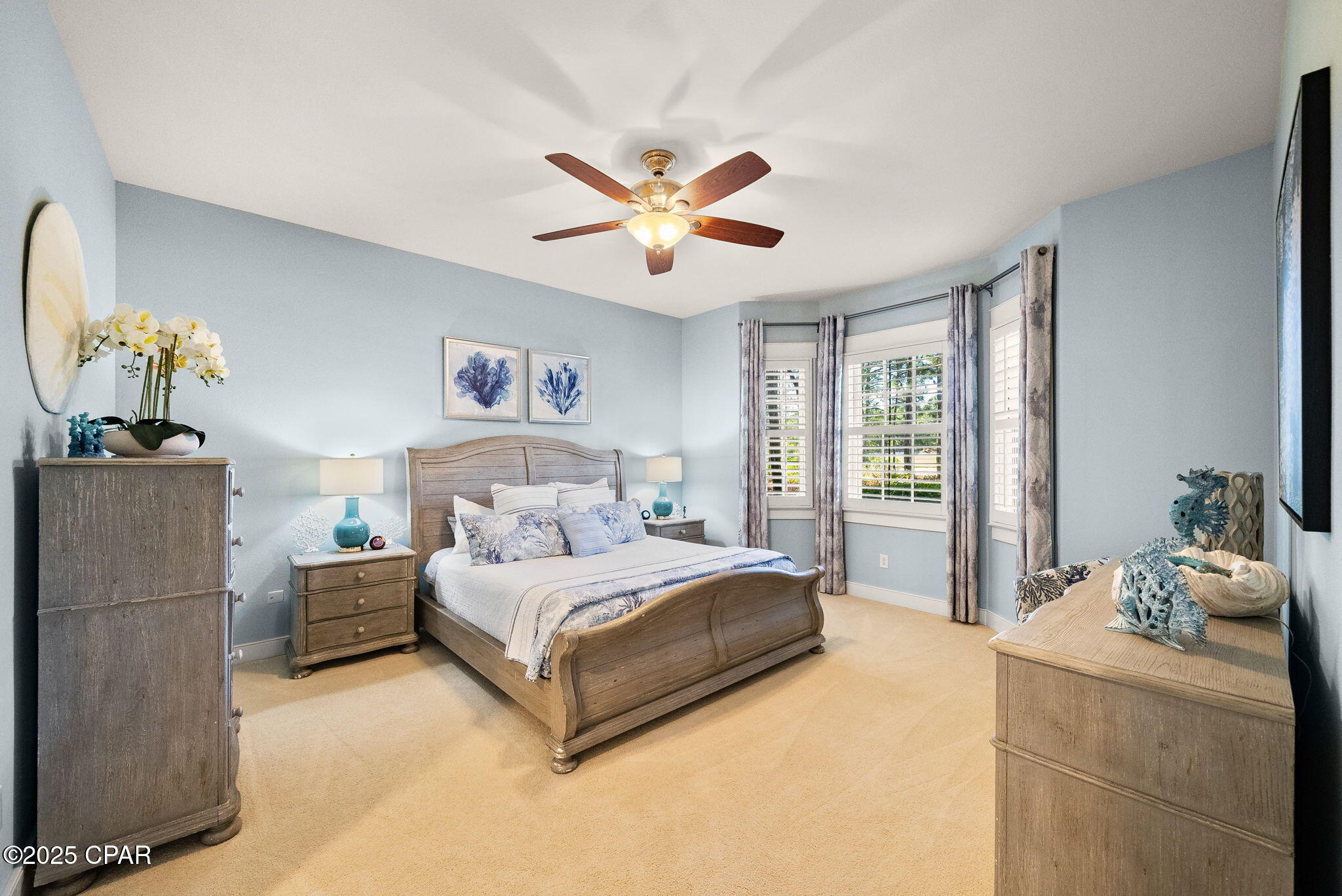 1405 Salamander Trail 1405