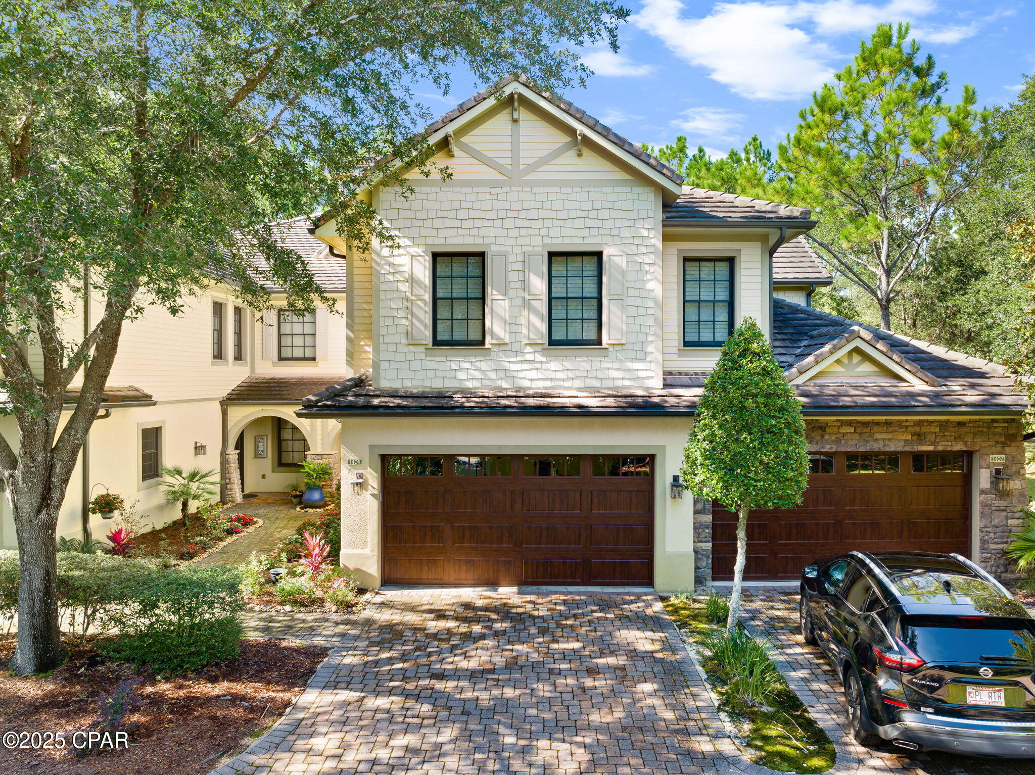 1405 Salamander Trail 1405