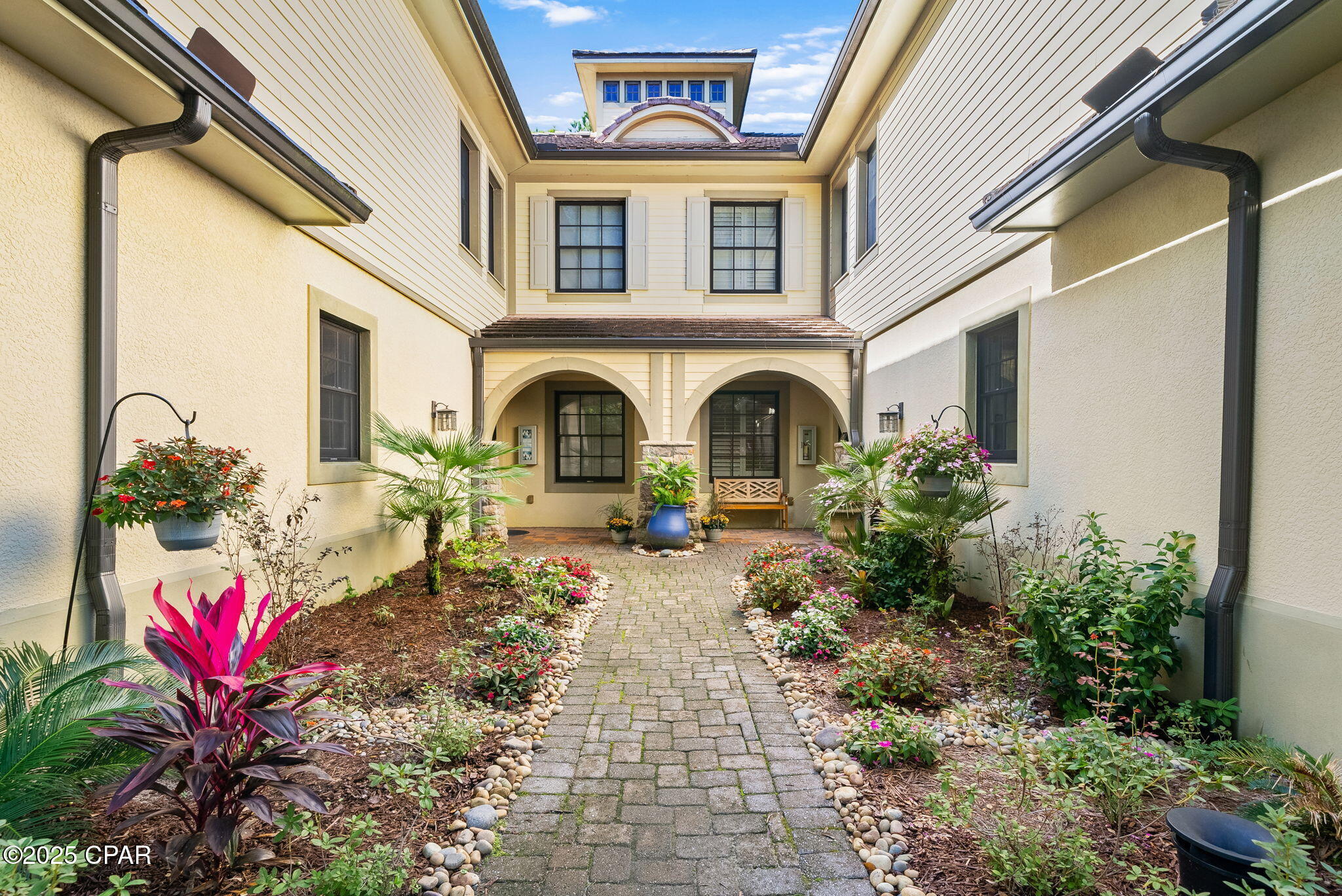 1405 Salamander Trail 1405