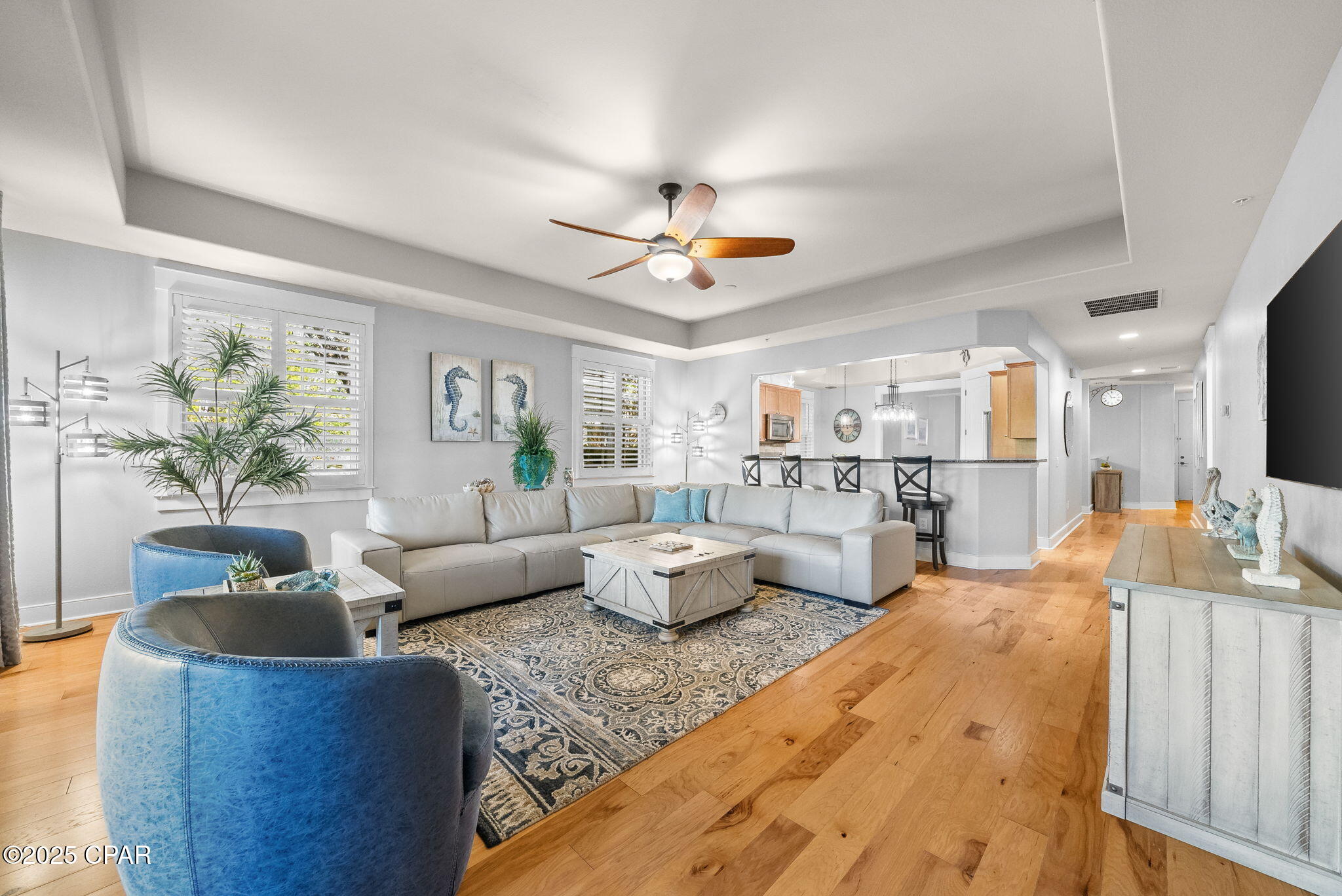 1405 Salamander Trail 1405