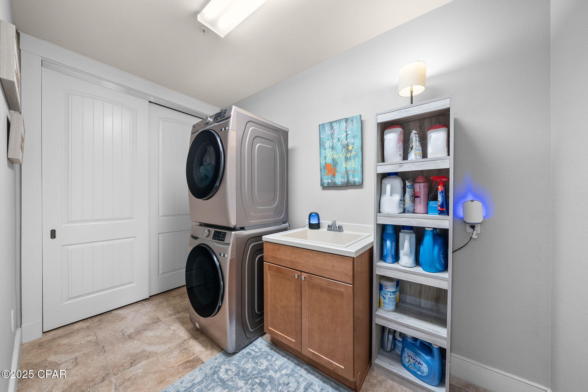 1405 Salamander Trail 1405