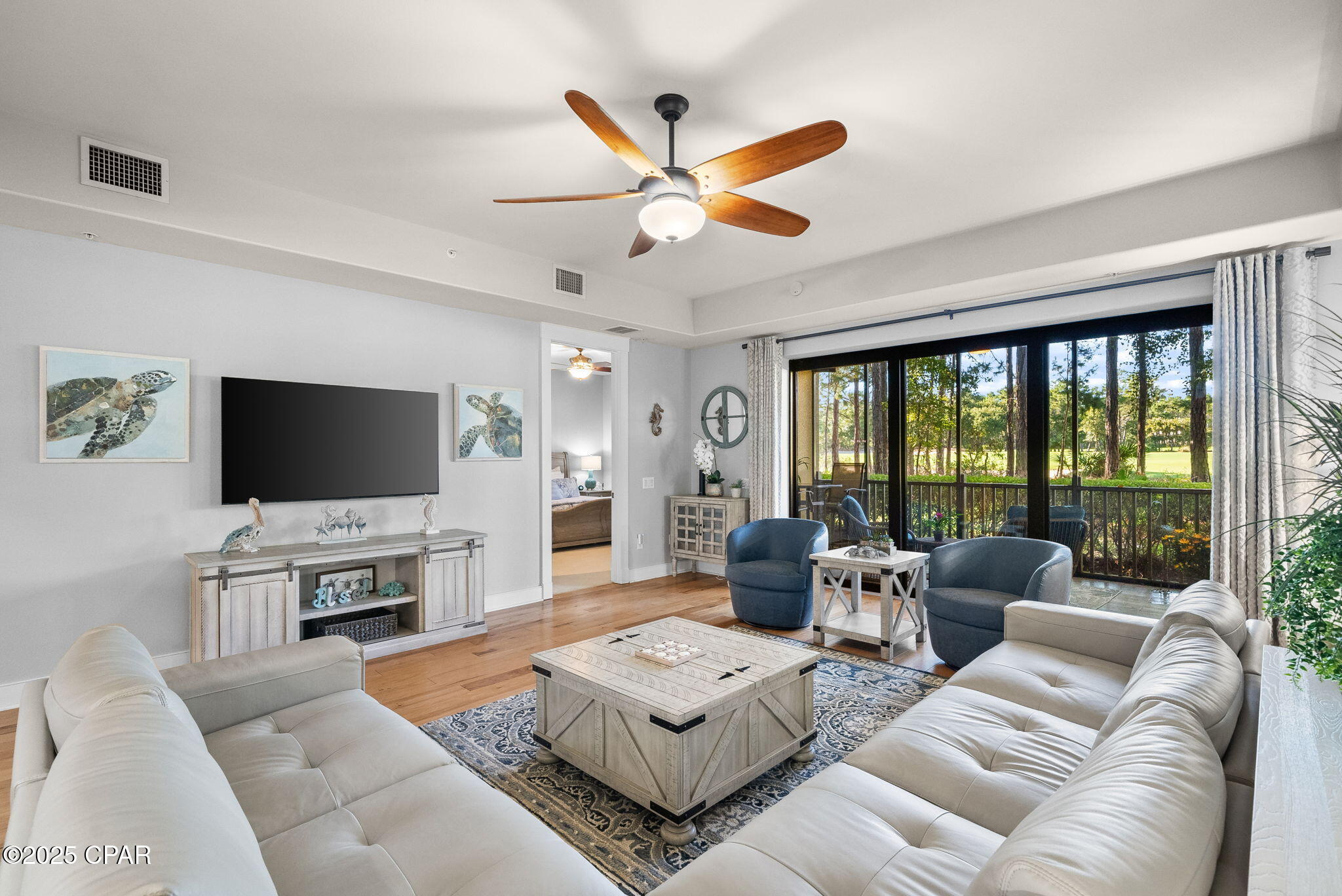 1405 Salamander Trail 1405