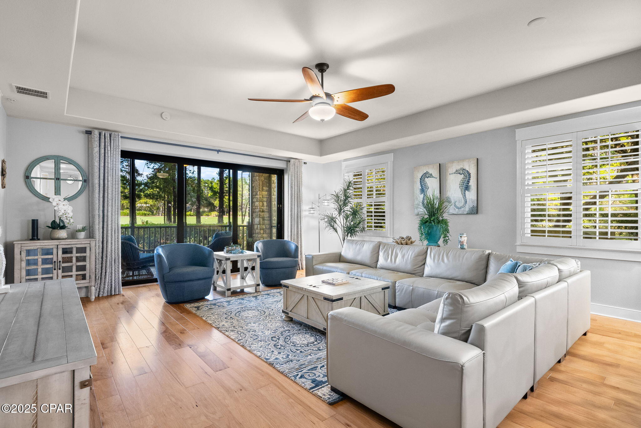 1405 Salamander Trail 1405