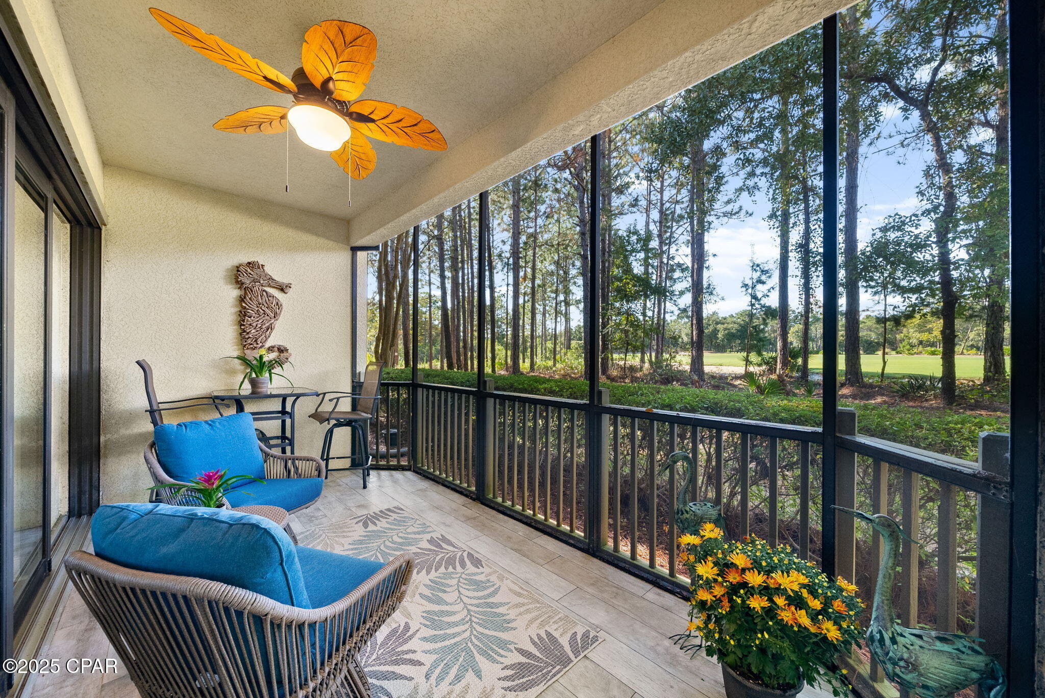 1405 Salamander Trail 1405