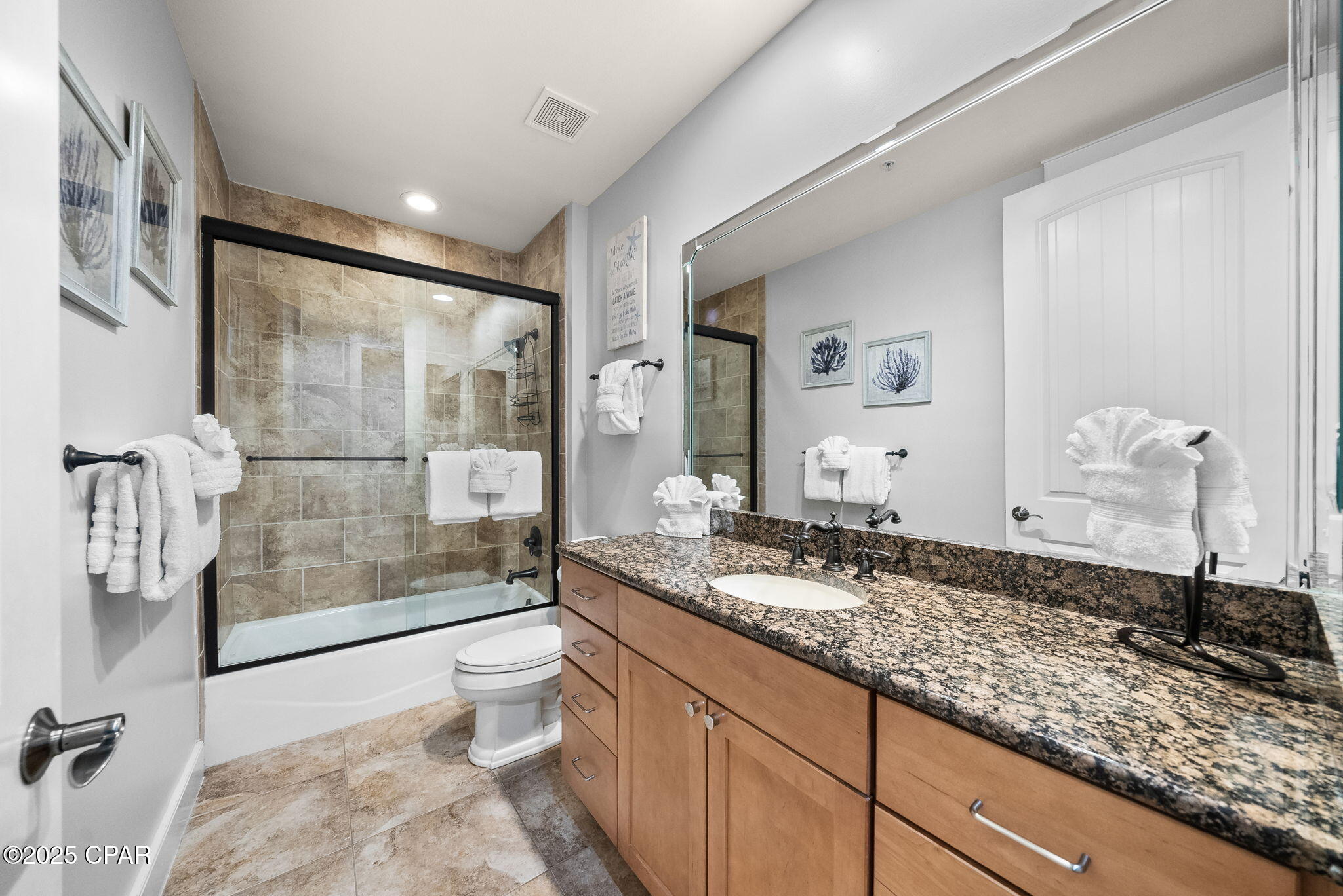 1405 Salamander Trail 1405