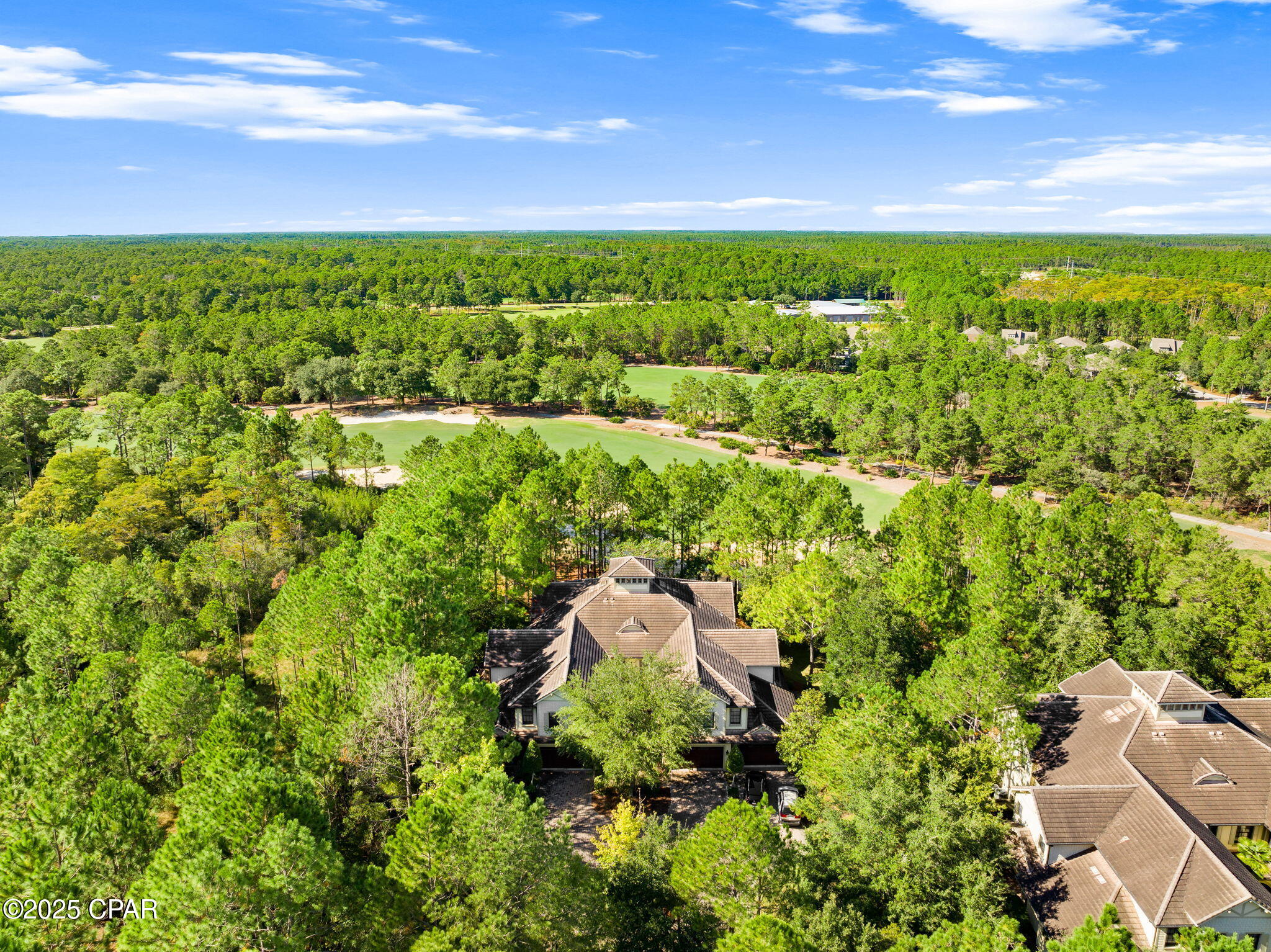 1405 Salamander Trail 1405