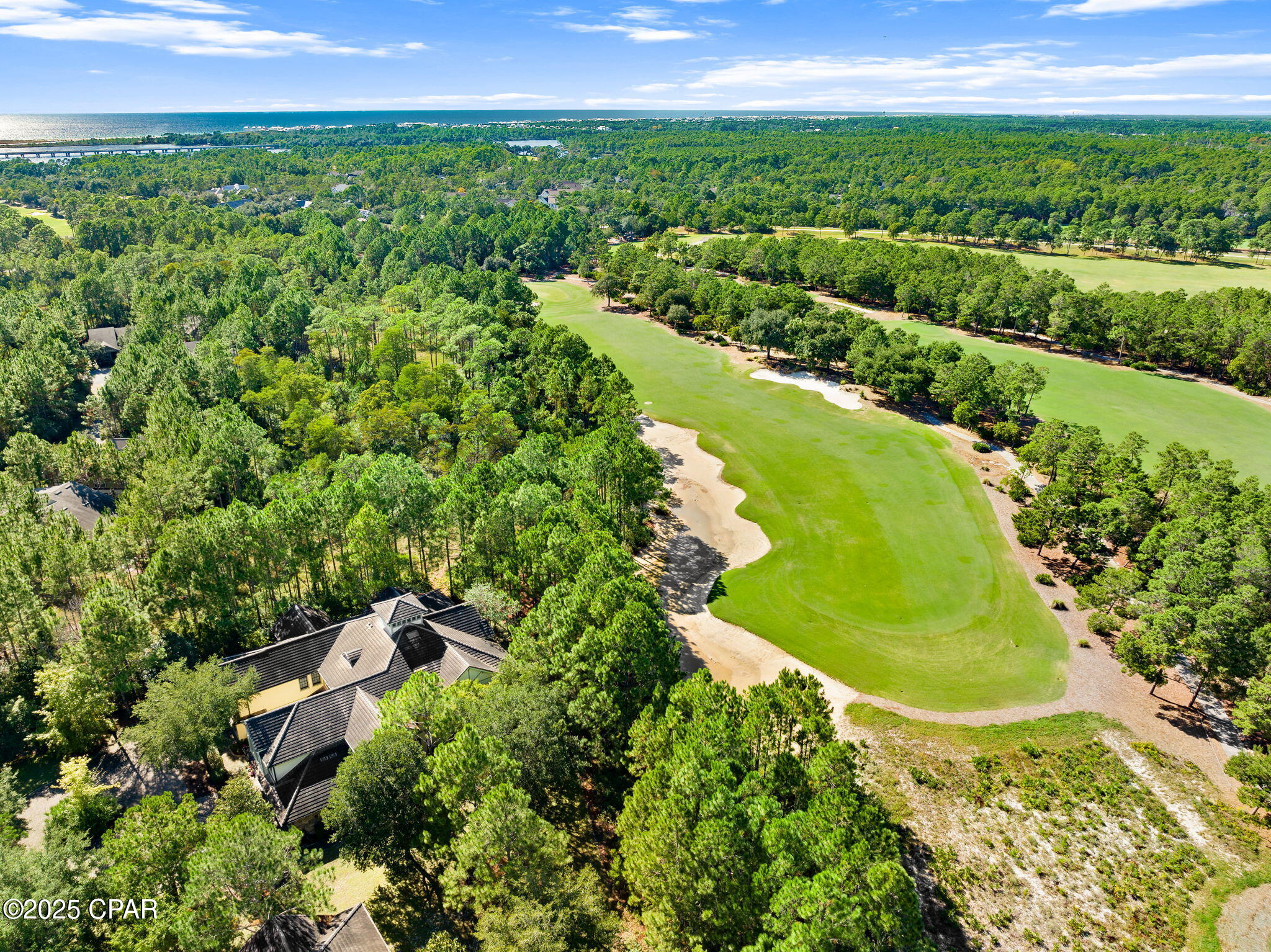 1405 Salamander Trail 1405