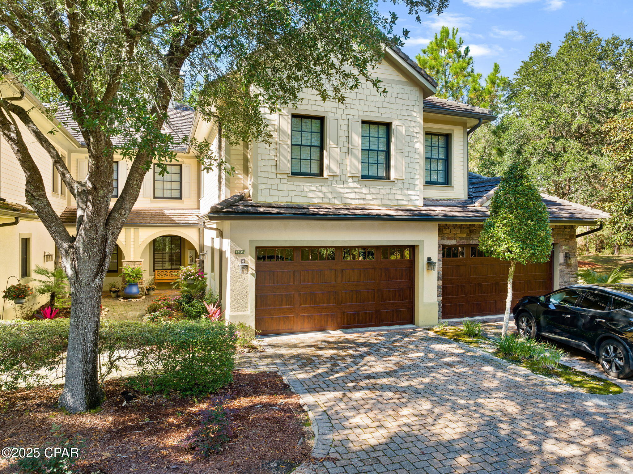 1405 Salamander Trail 1405
