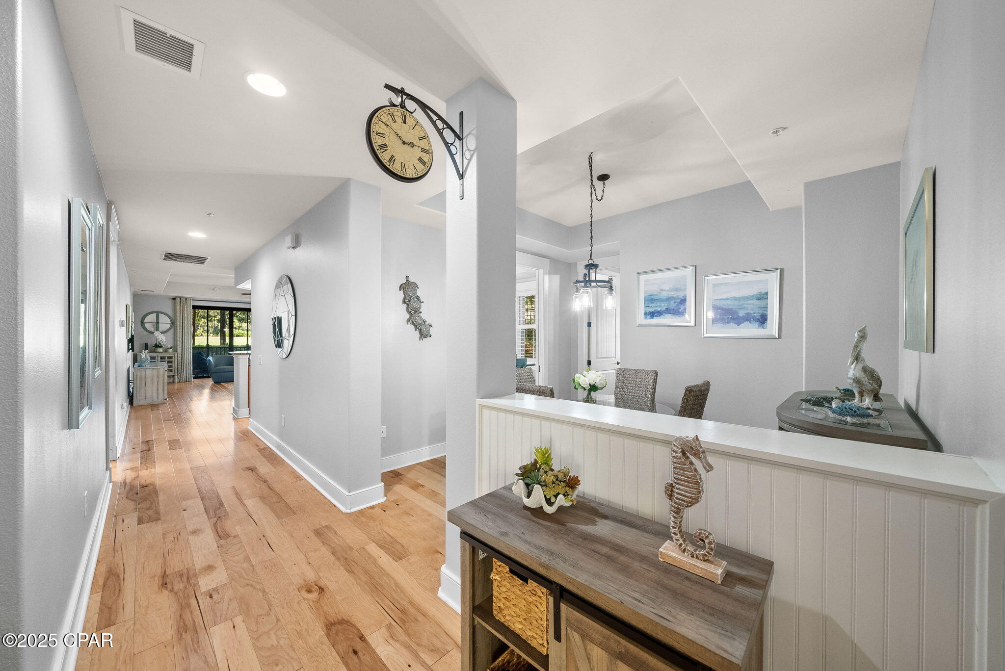 1405 Salamander Trail 1405