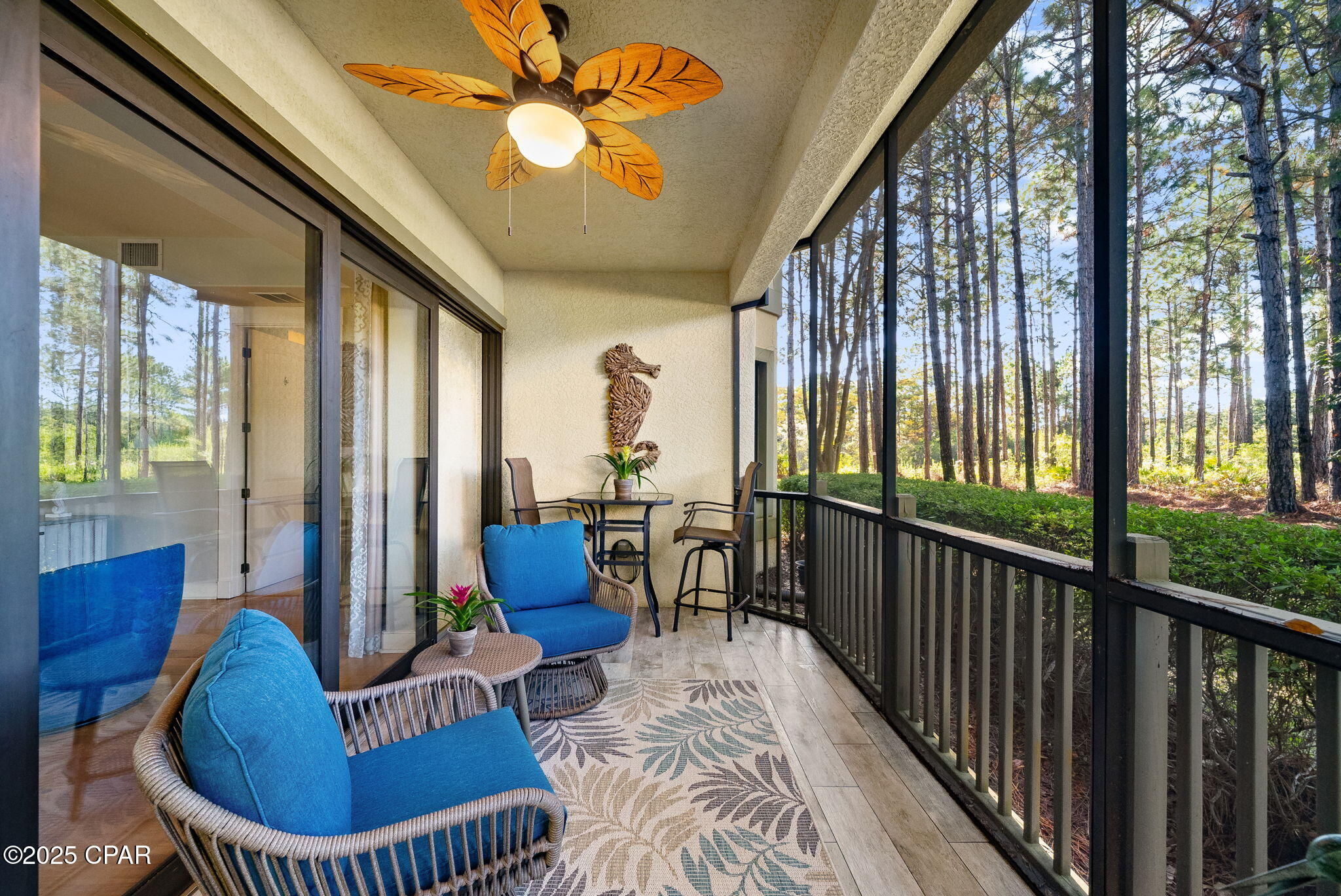 1405 Salamander Trail 1405