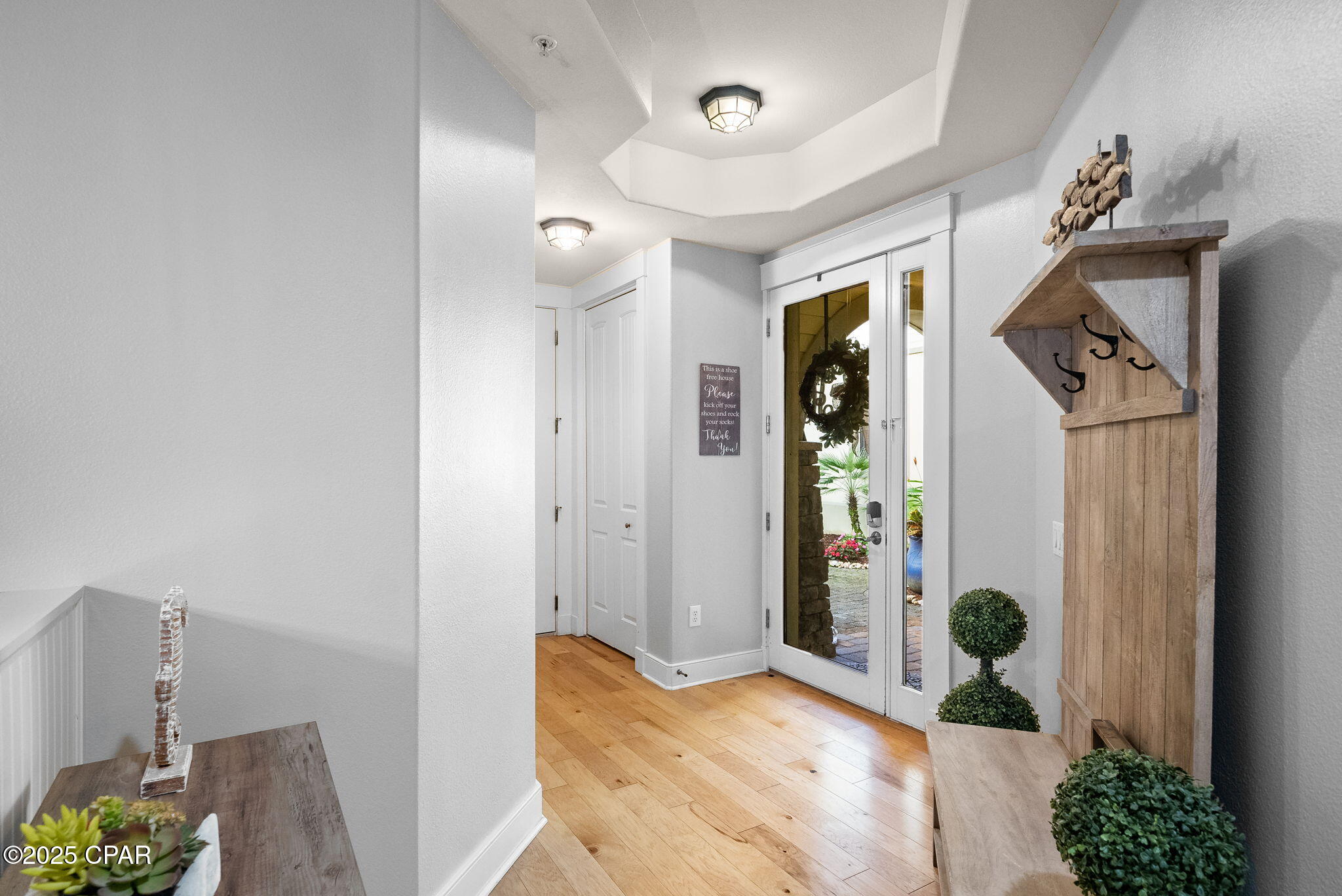 1405 Salamander Trail 1405