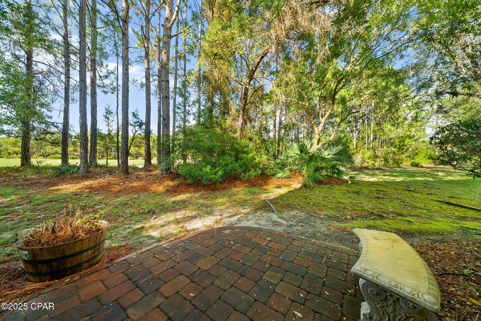 1405 Salamander Trail 1405