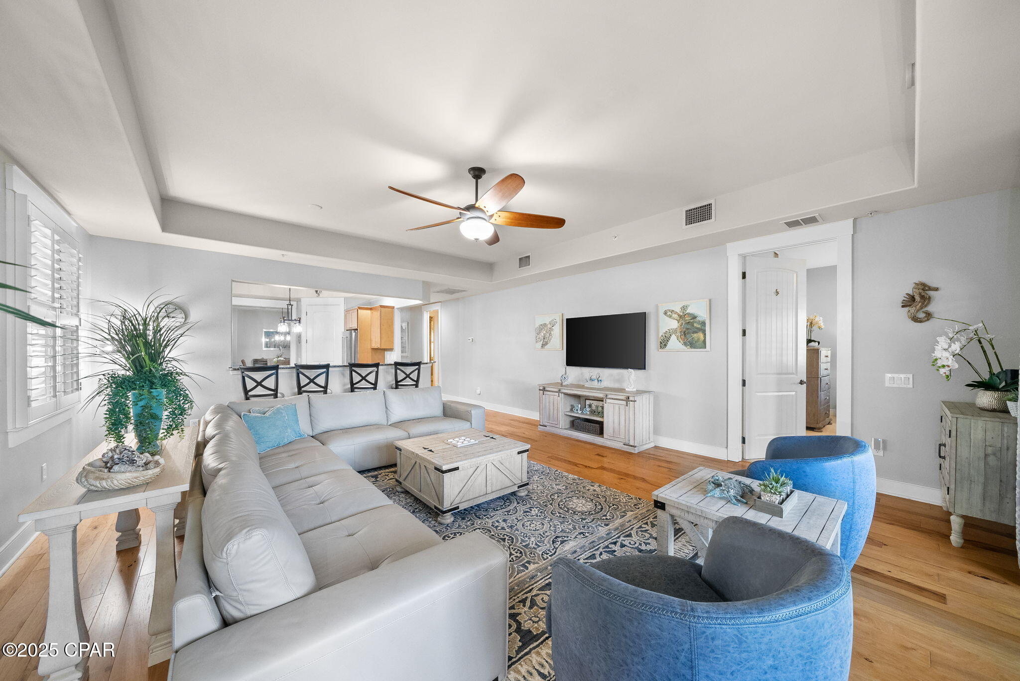 1405 Salamander Trail 1405