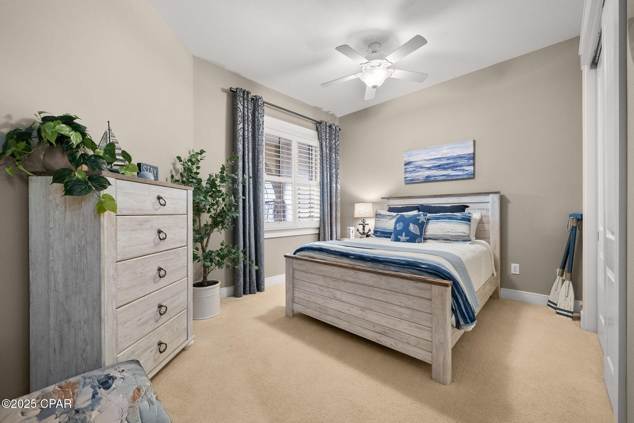 1405 Salamander Trail 1405