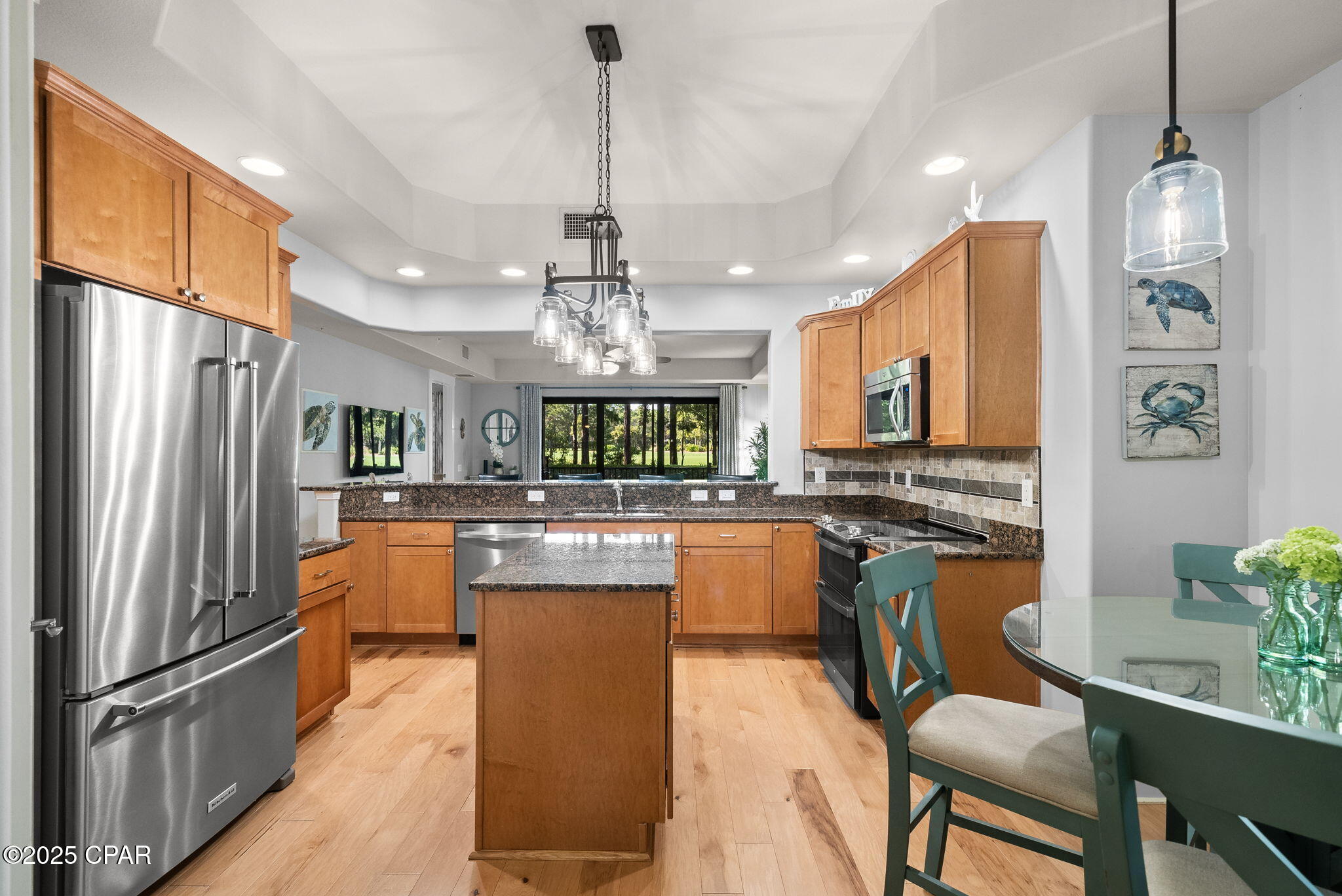 1405 Salamander Trail 1405