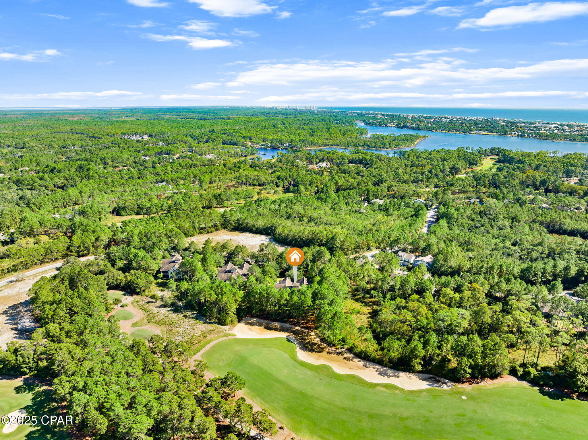 1405 Salamander Trail 1405