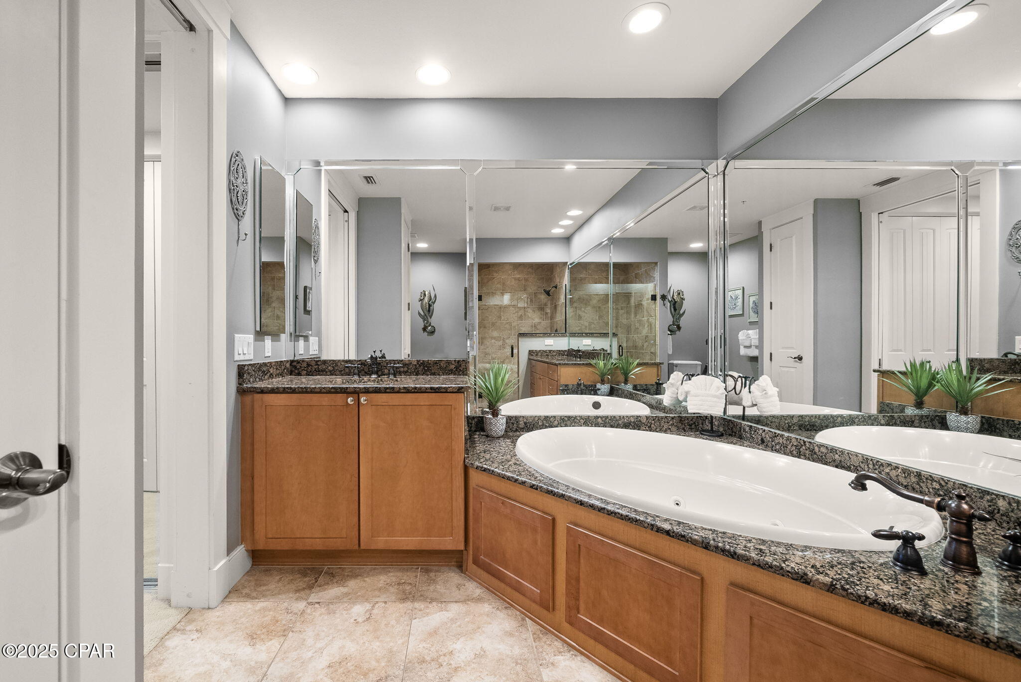 1405 Salamander Trail 1405