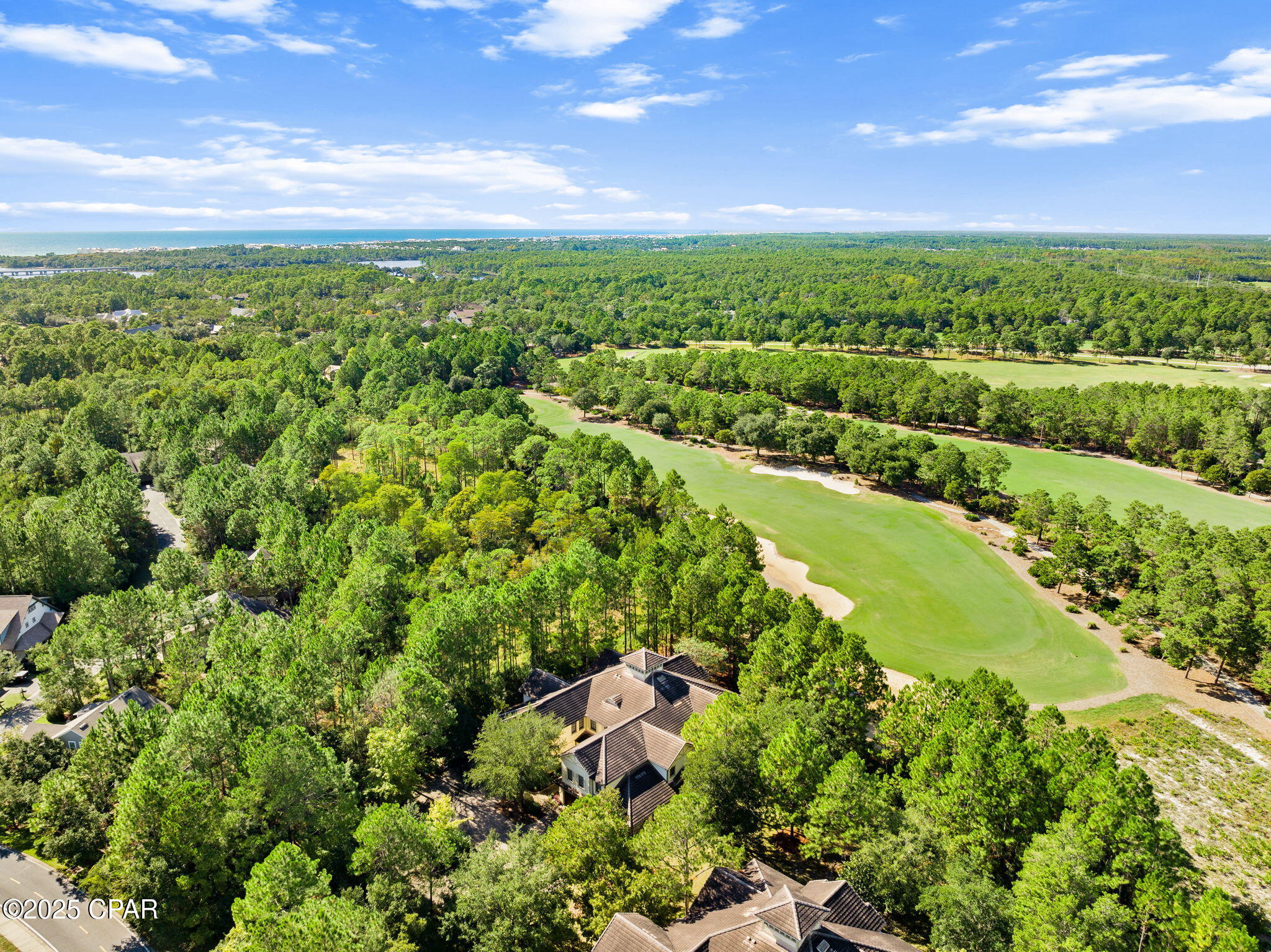1405 Salamander Trail 1405