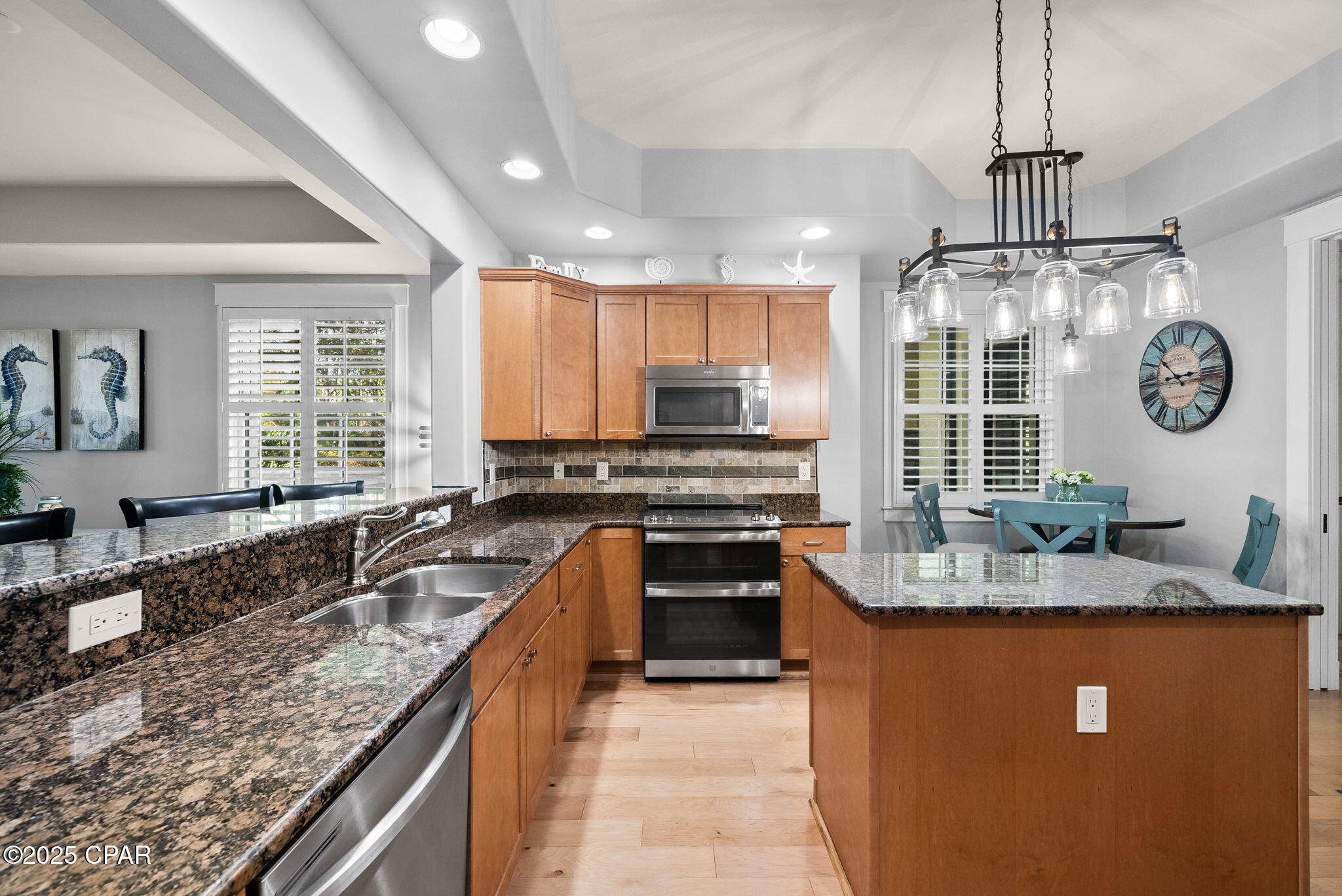 1405 Salamander Trail 1405