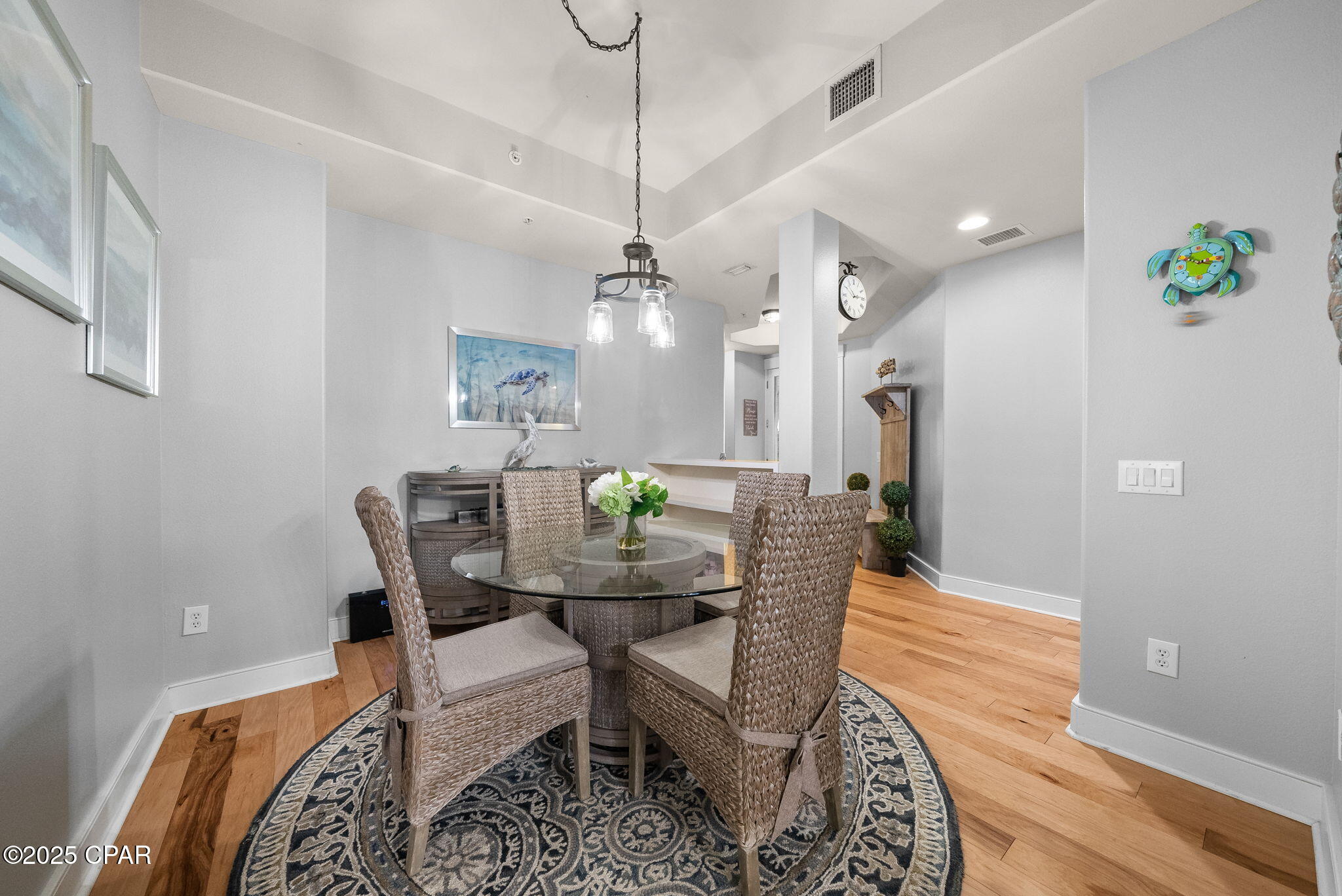 1405 Salamander Trail 1405