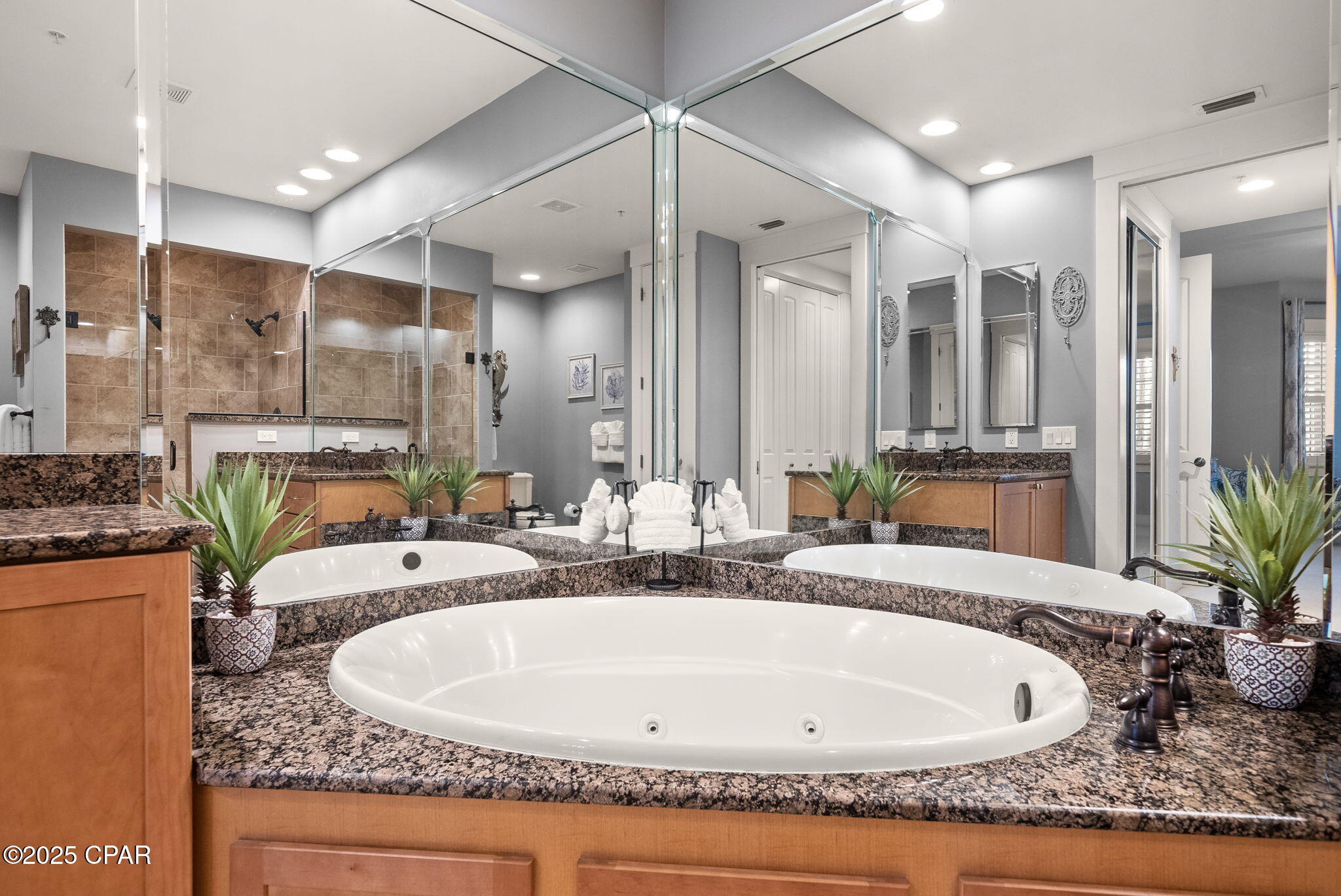1405 Salamander Trail 1405