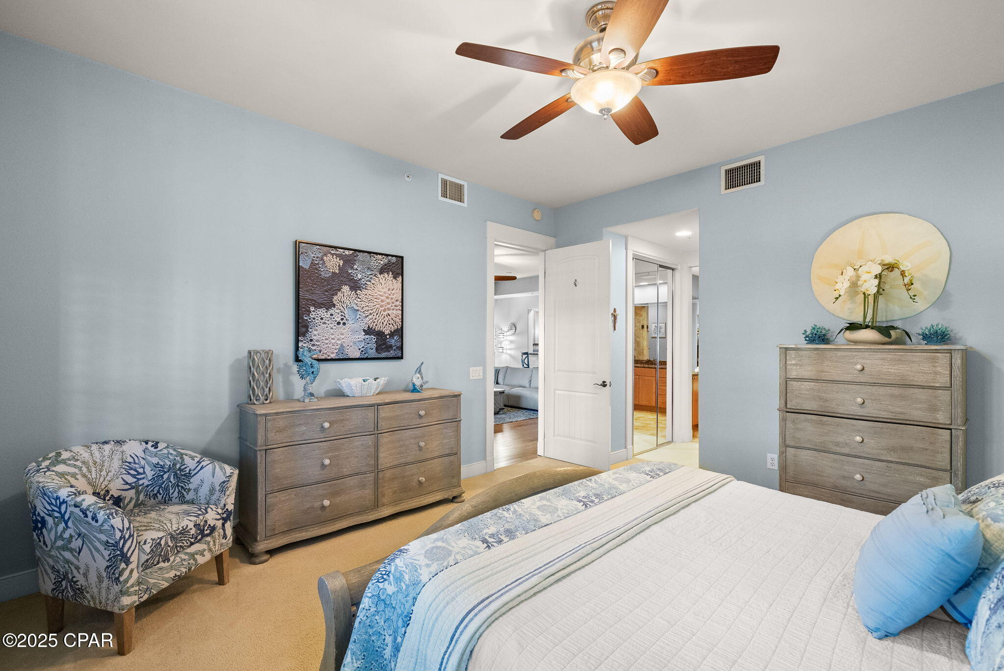 1405 Salamander Trail 1405