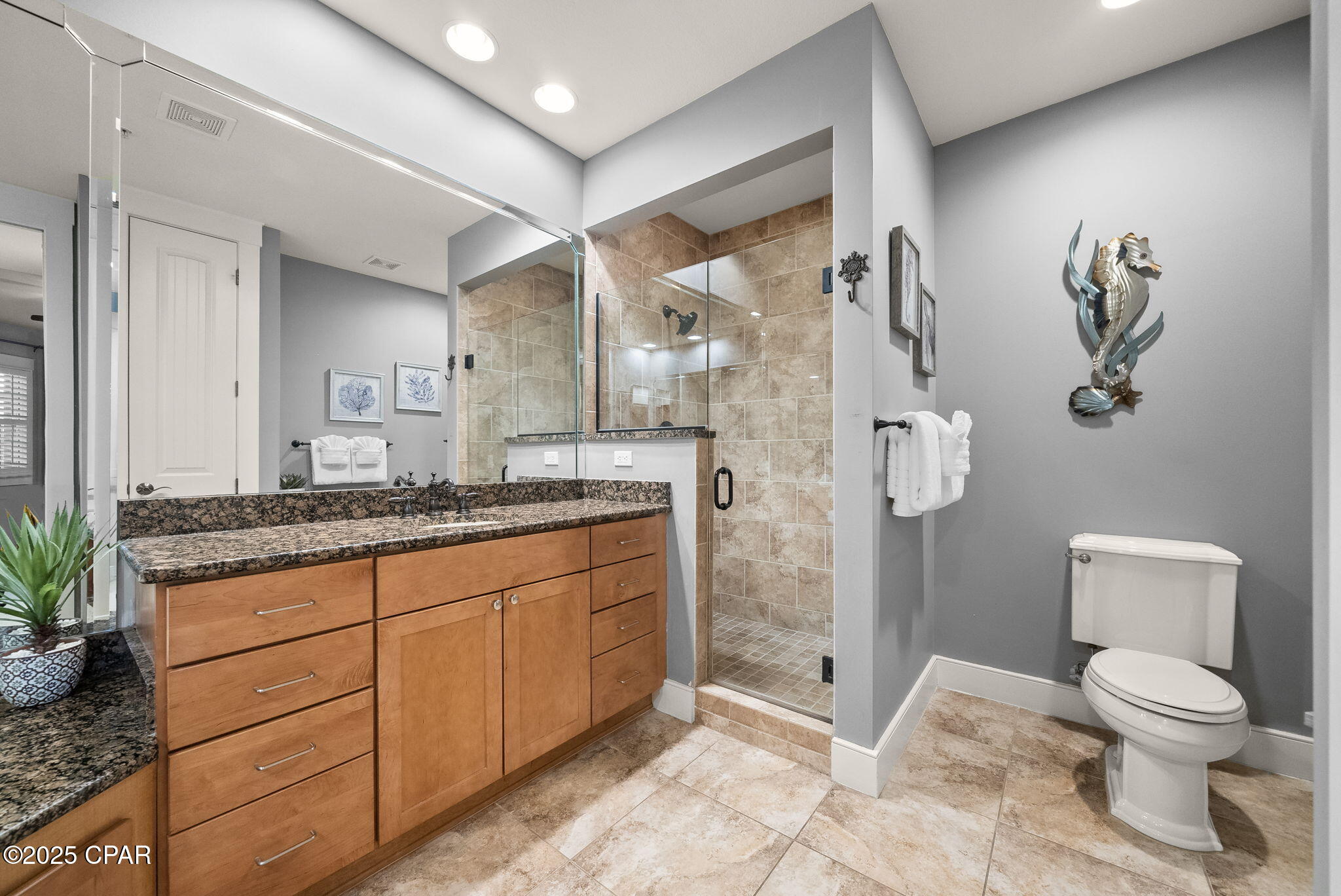 1405 Salamander Trail 1405