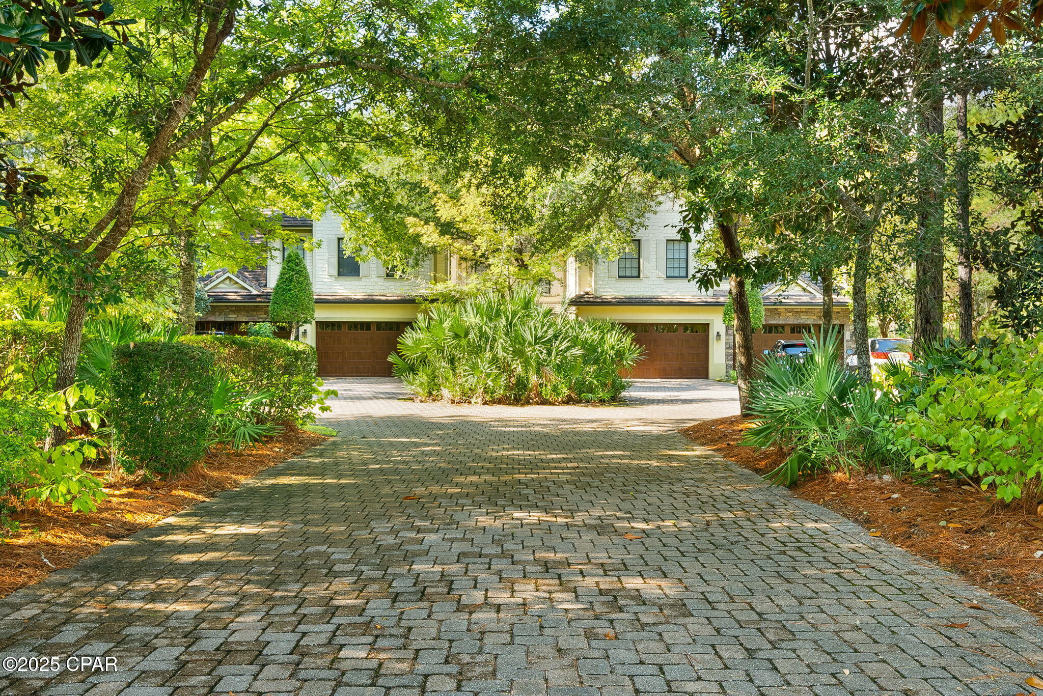1405 Salamander Trail 1405