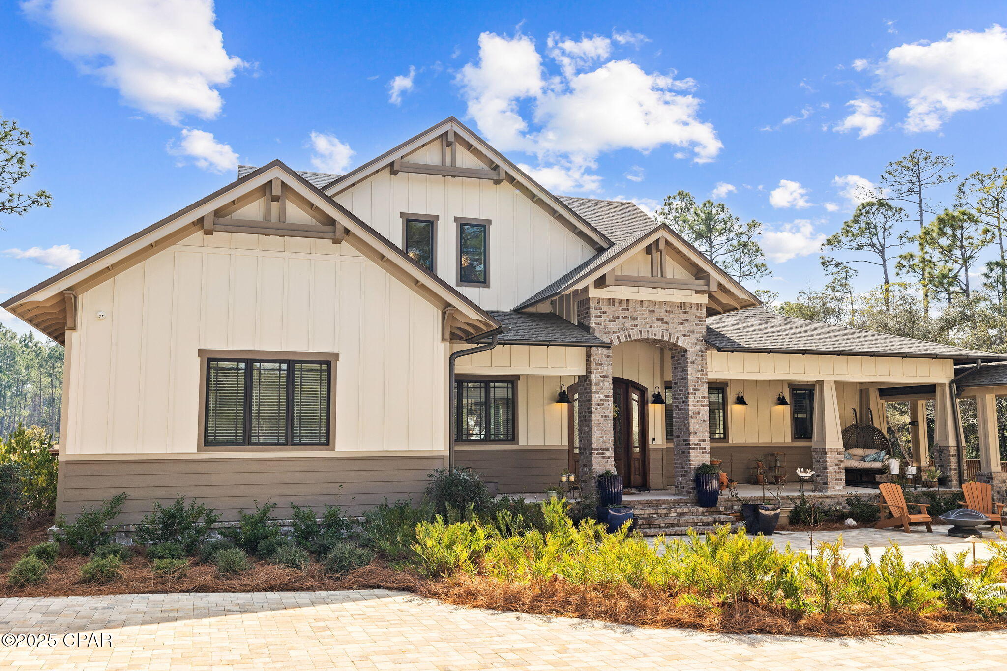 1400 Otter Point