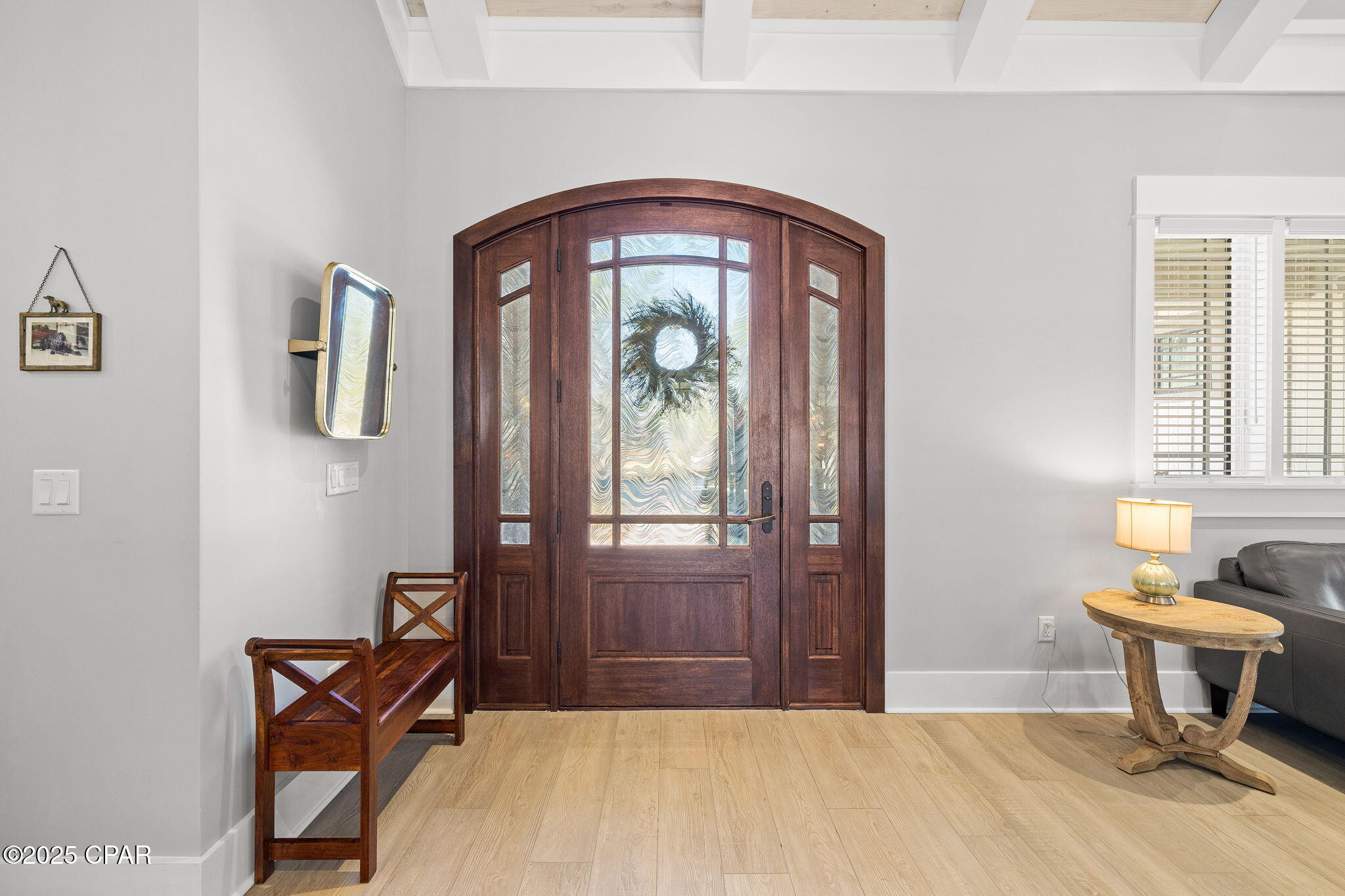 1400 Otter Point