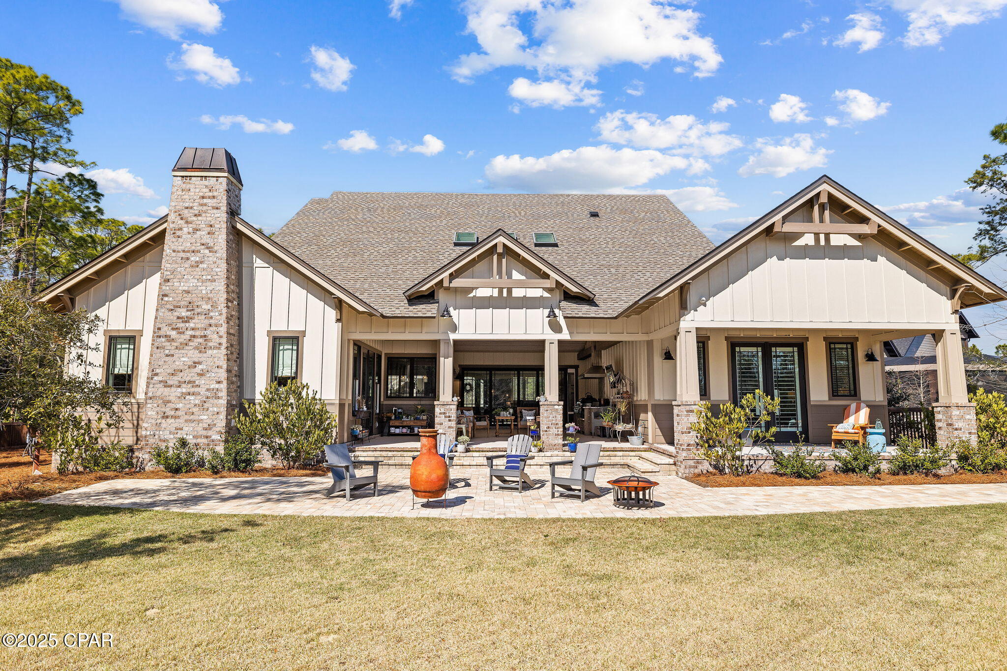 1400 Otter Point